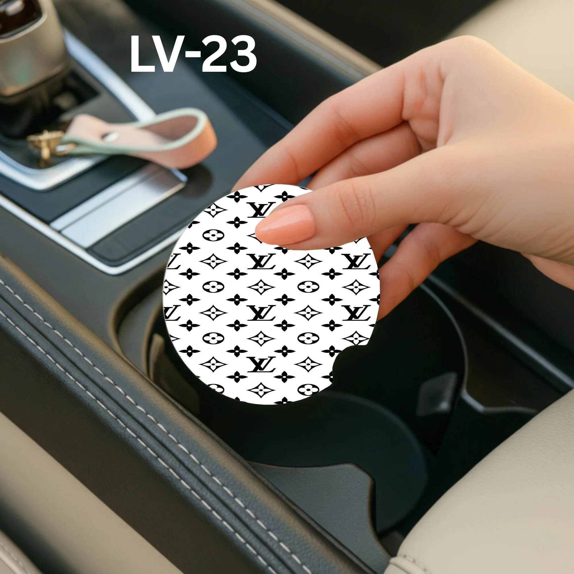 LV-23 Car Coaster.jpg