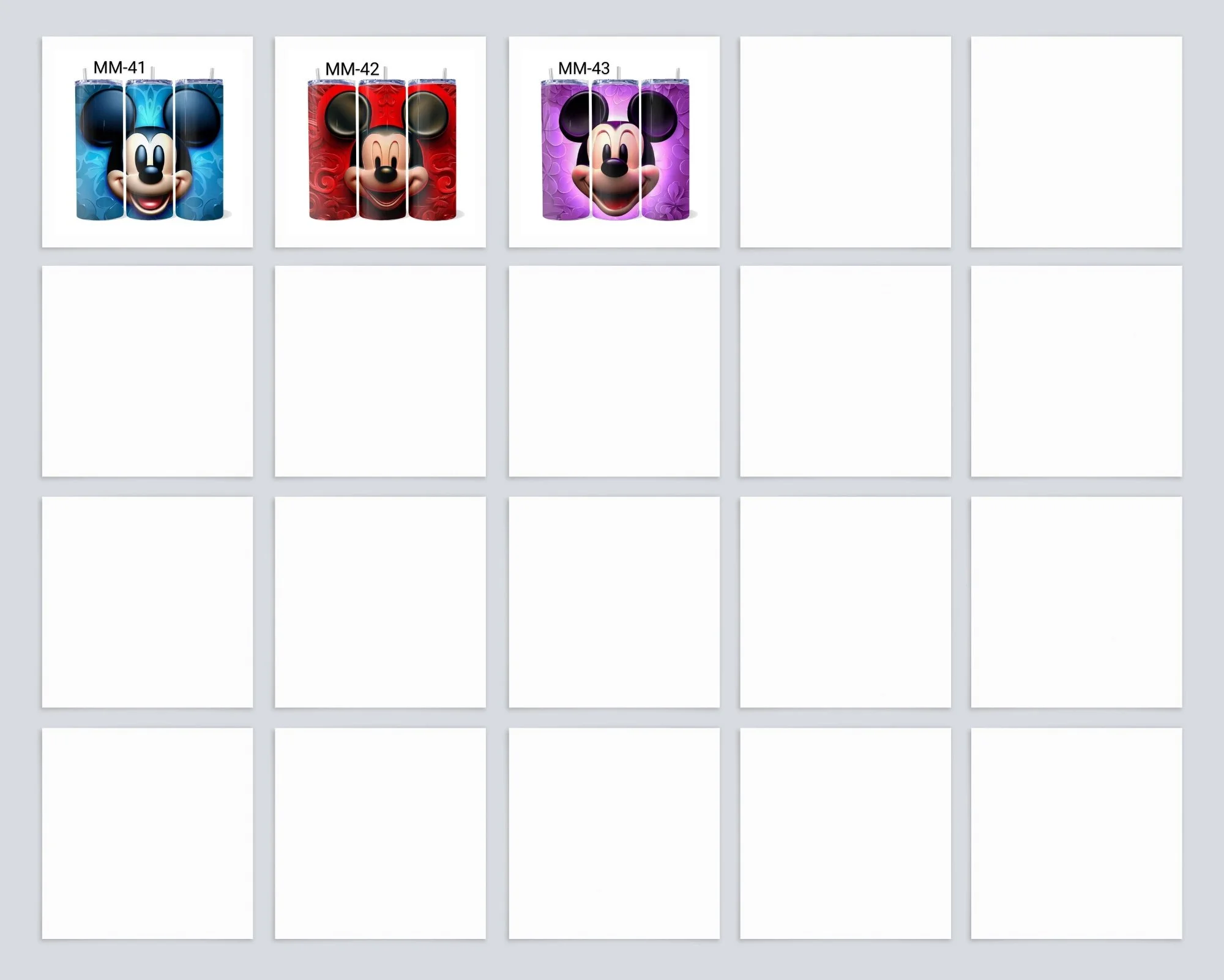 MM-Mickey  Mouse3.jpg
