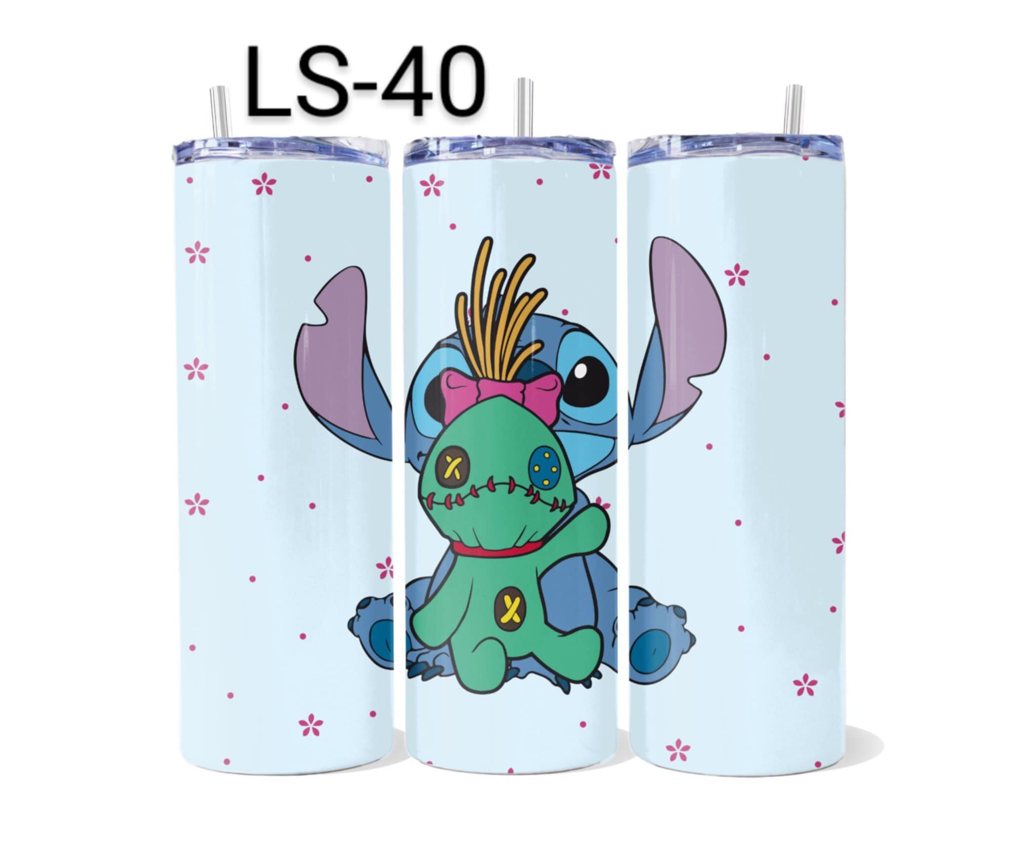 LS-40.jpg