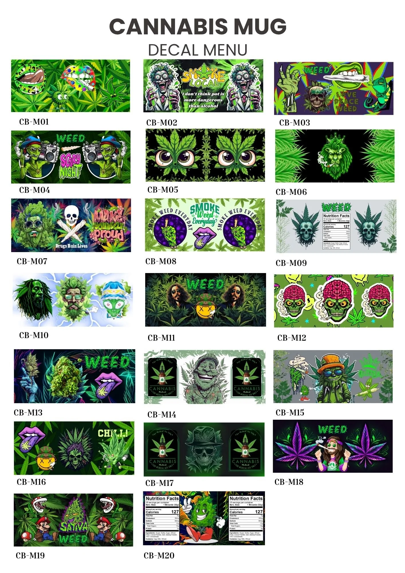 Cannabis Mug 1.jpg