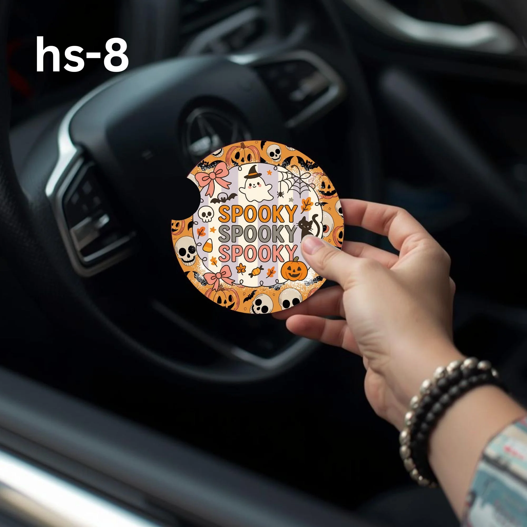 hs-8 Car Coaster.jpg
