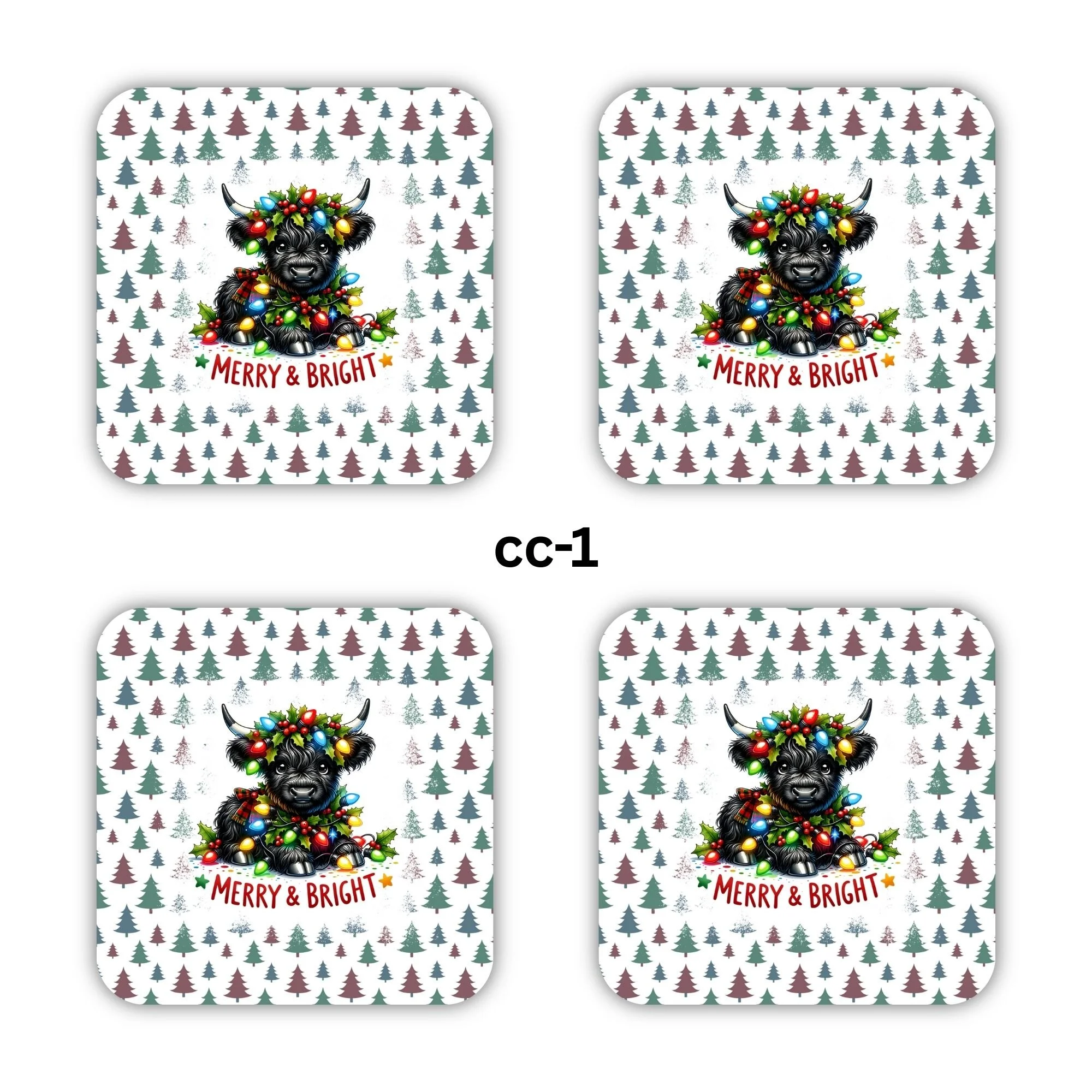 cc-1 Coaster.jpg