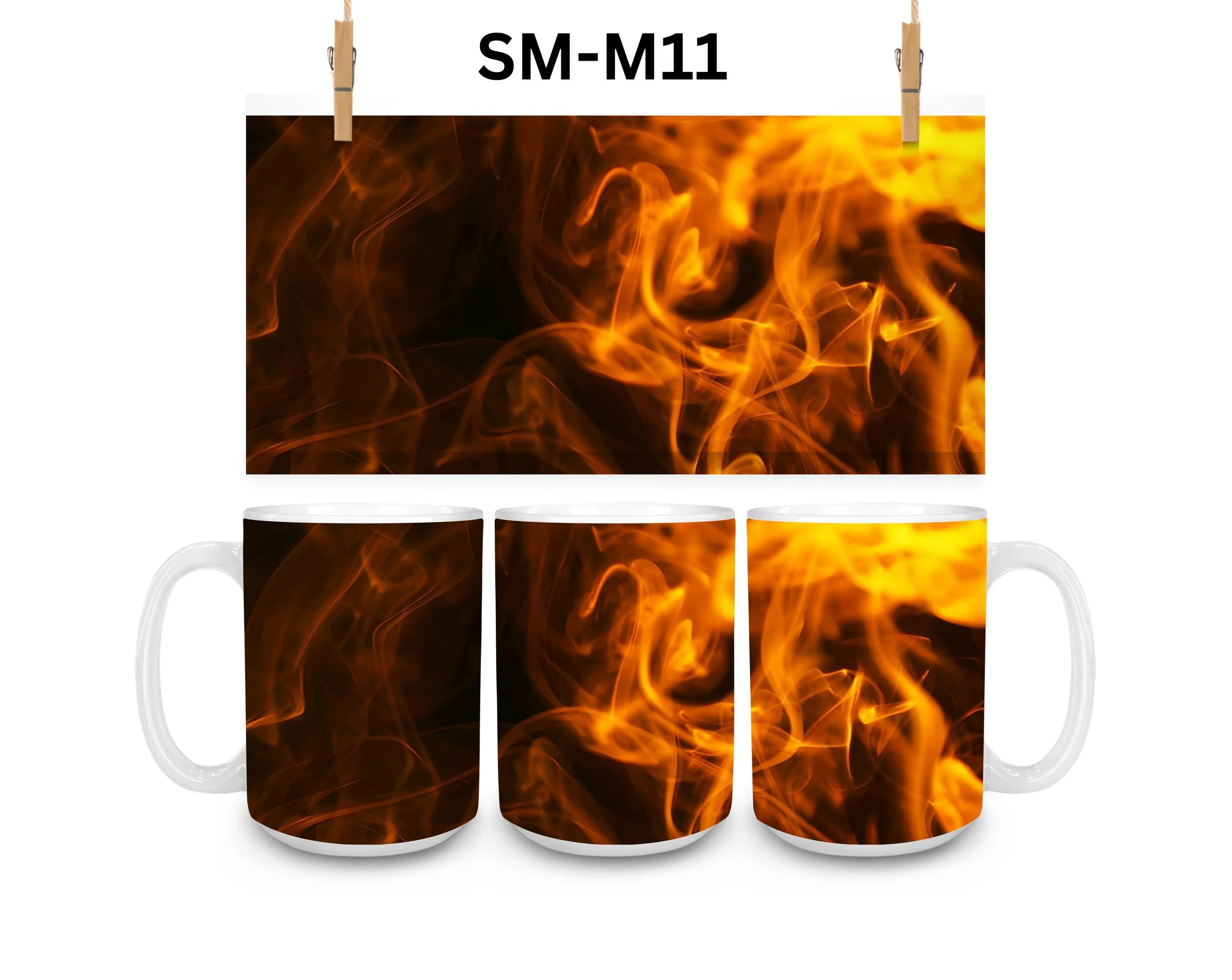 SM-M11.jpg