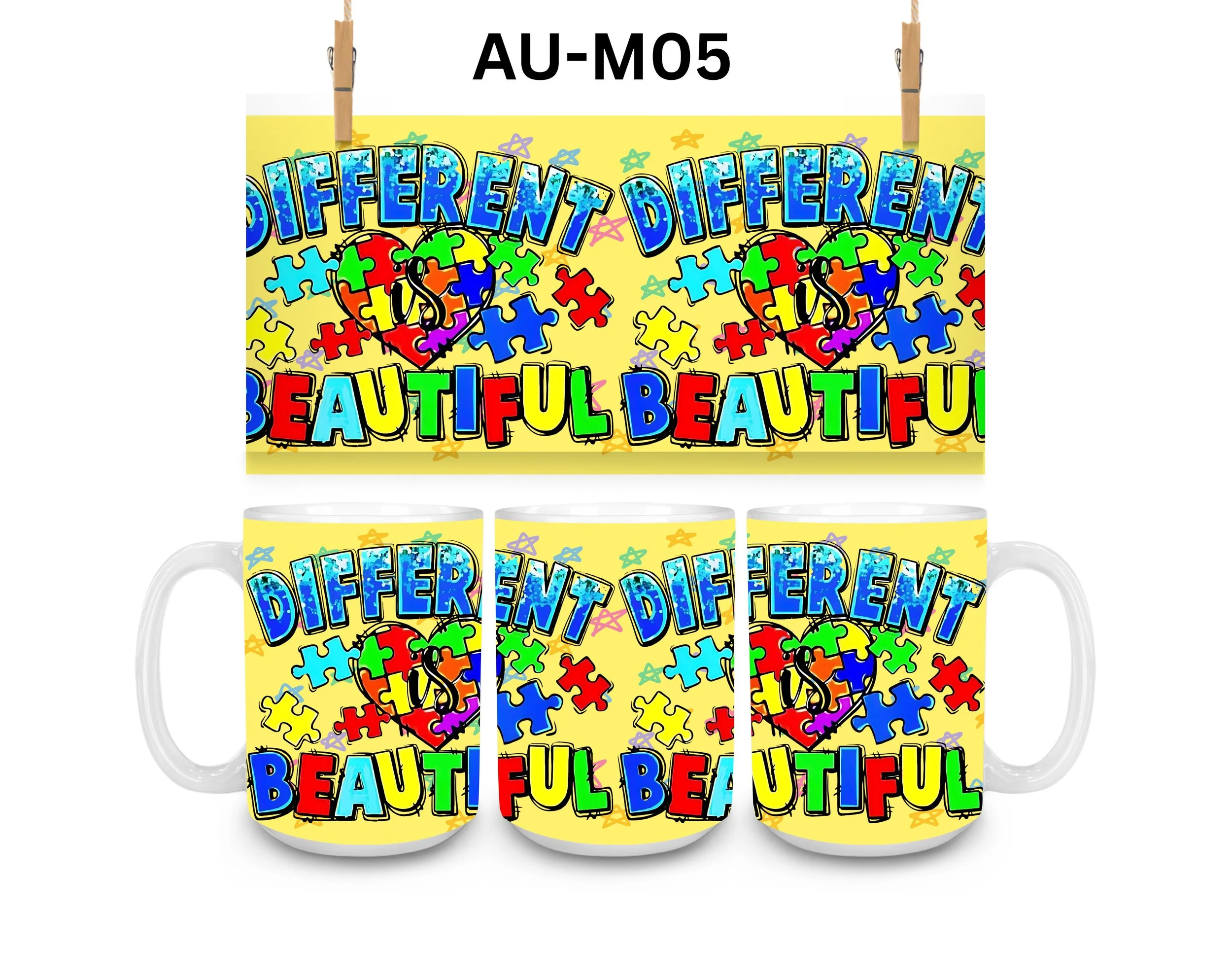 AU-M05.jpg