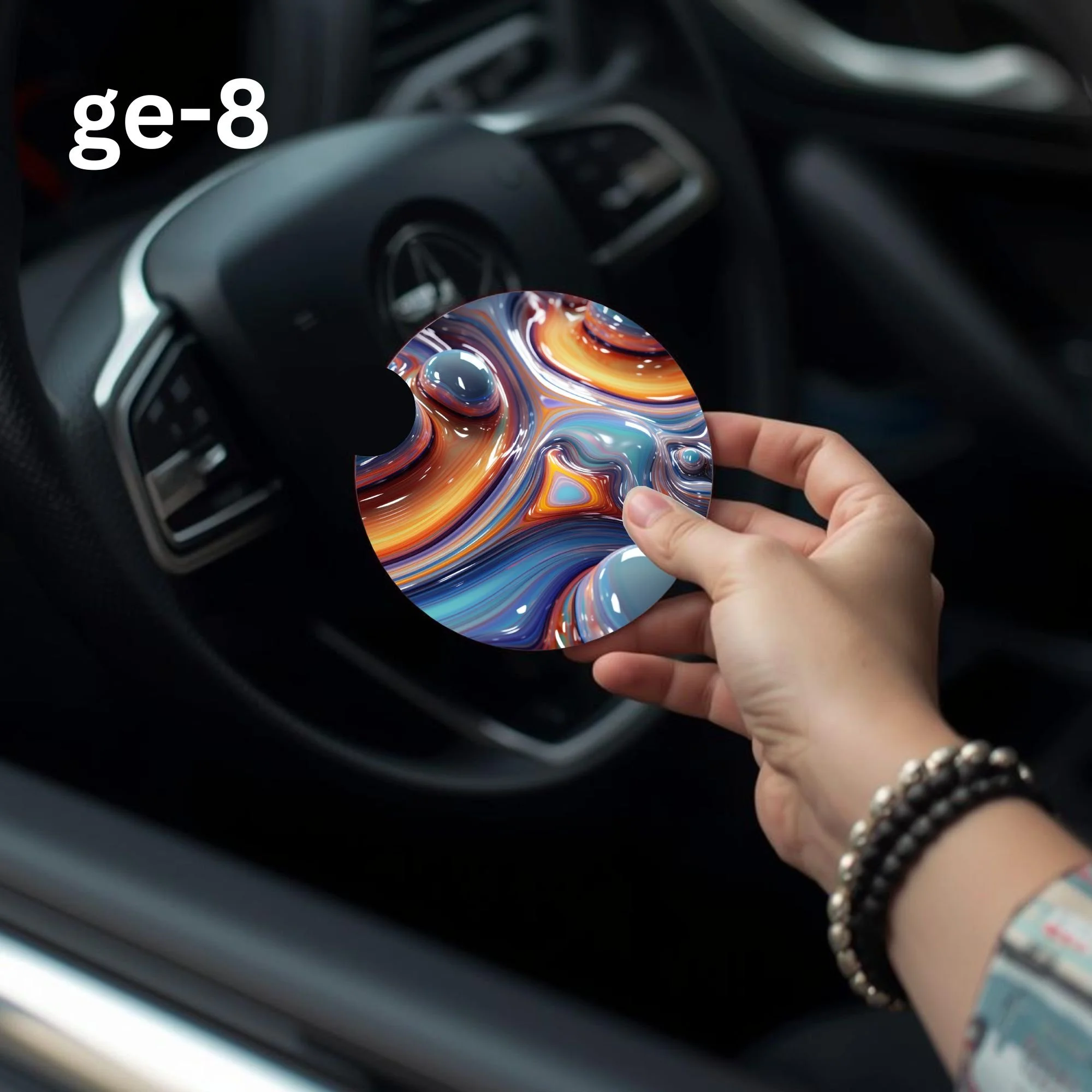 ge-8 Car Coaster.jpg