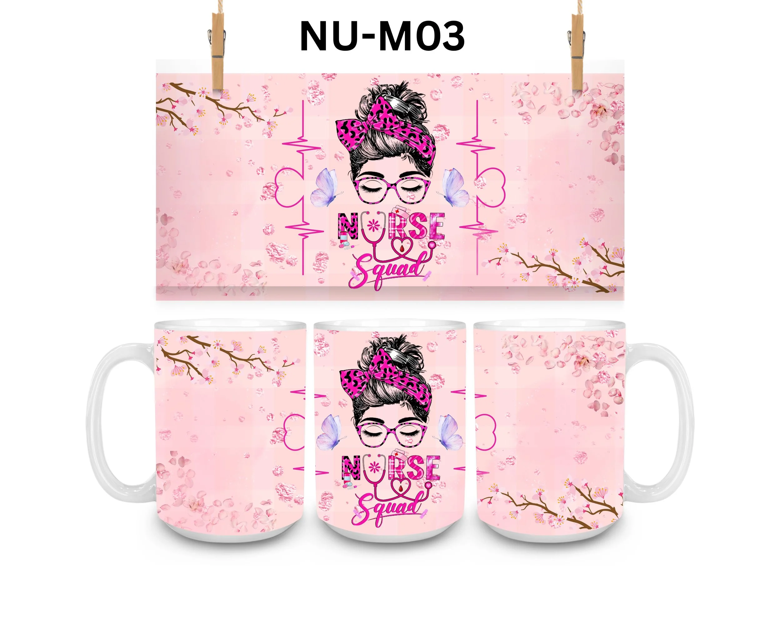 NU-M03.jpg
