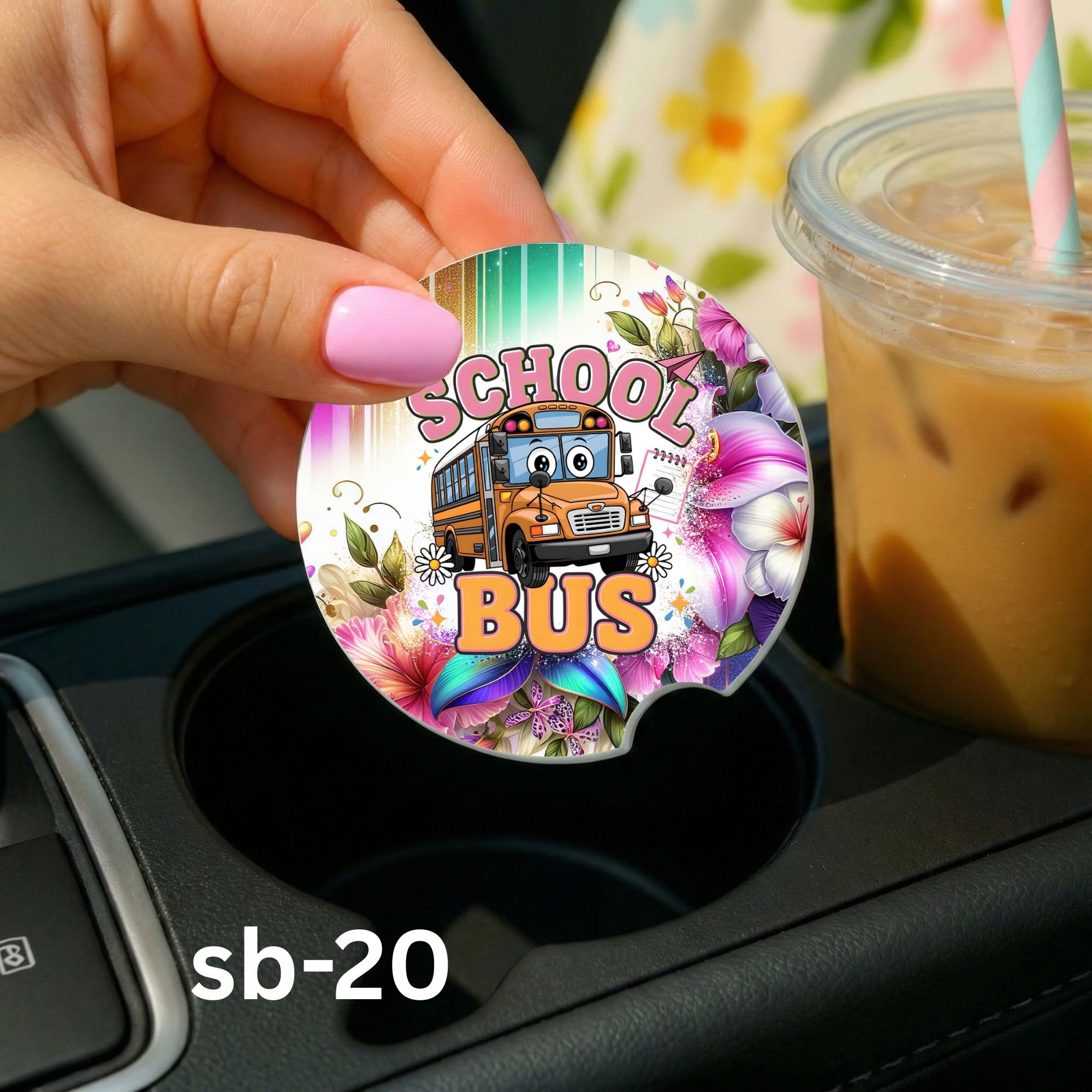sb-20 Car Coaster.jpg