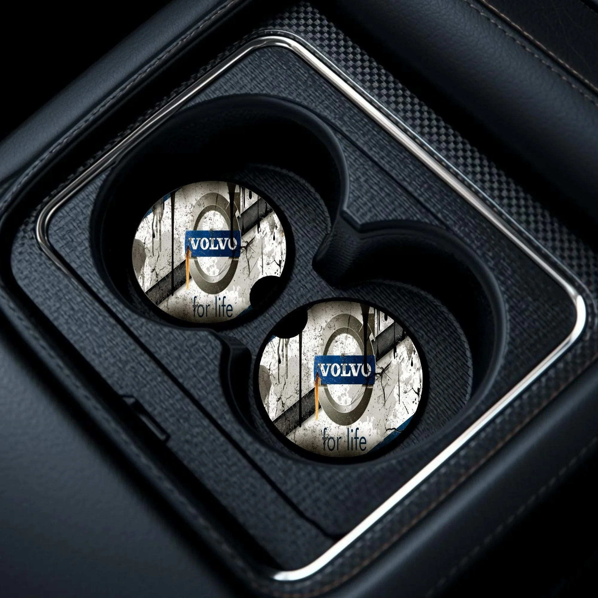 CD-02 Car Coaster.jpg