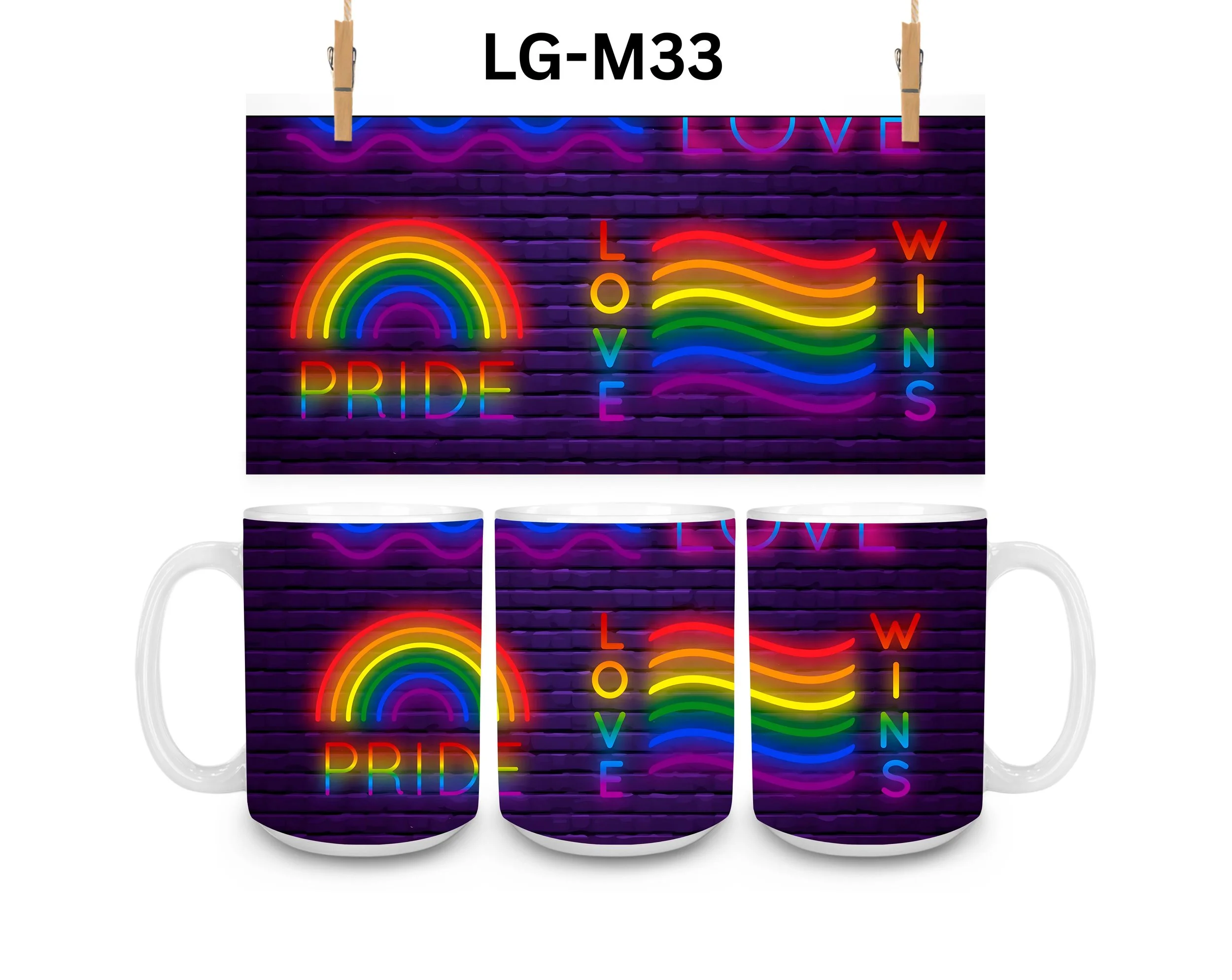 LG-M33.jpg