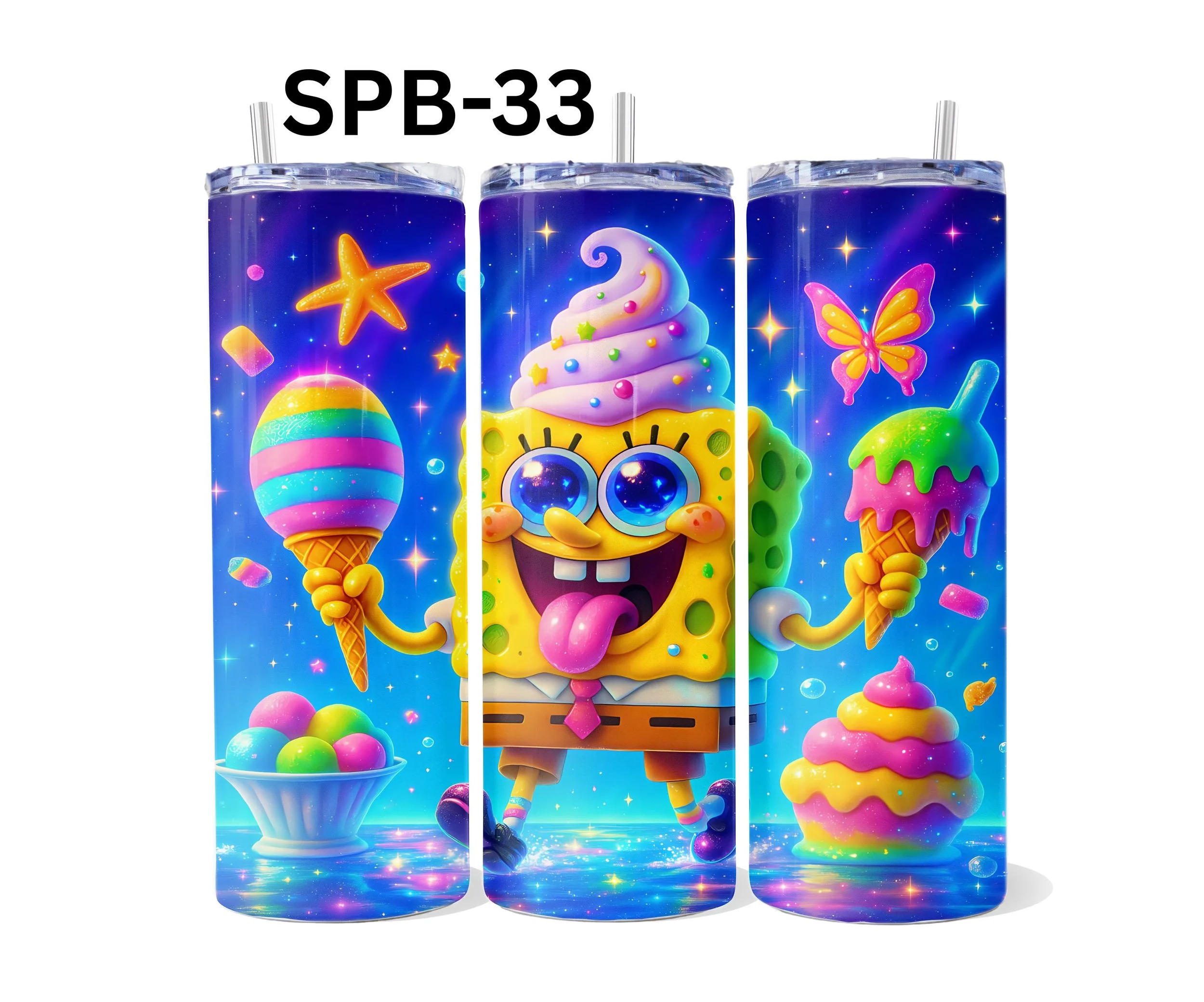 SPB-33 Tumbler.jpg