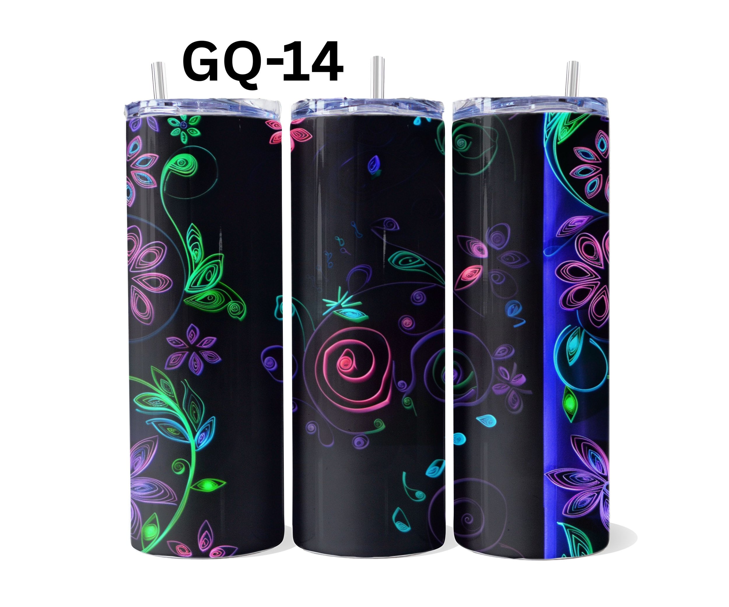 GQ-14 Tumbler.jpg