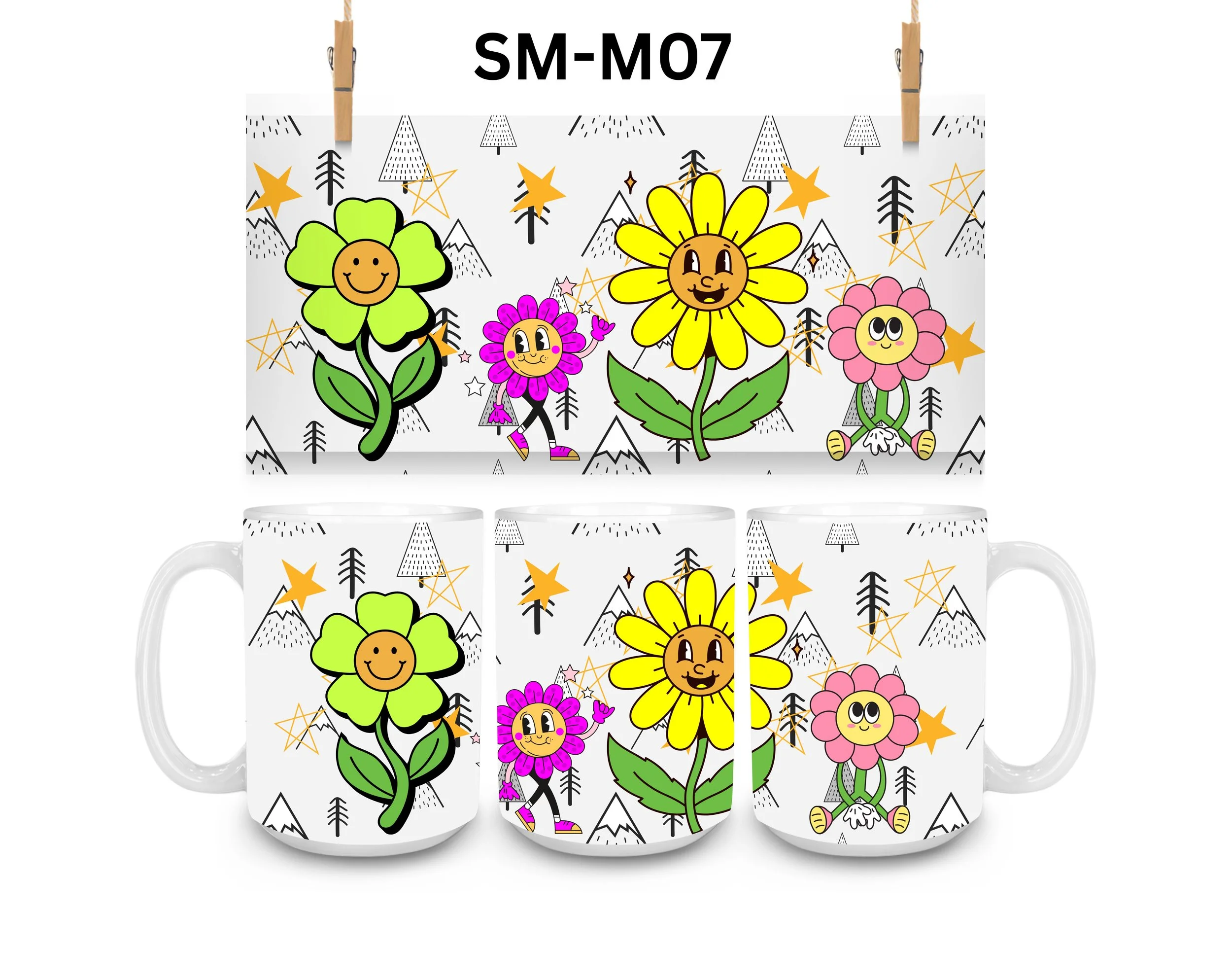 SM-M07 (1).jpg