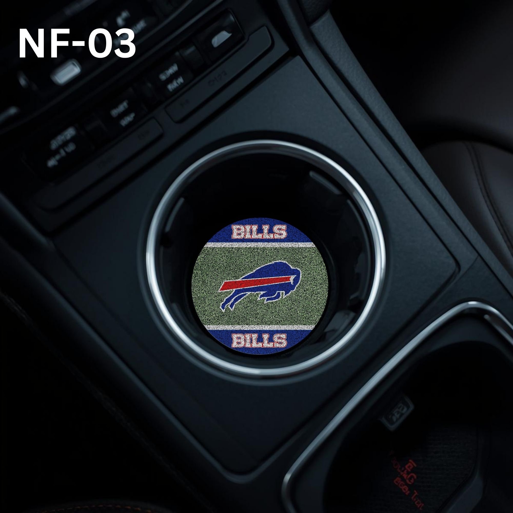 NF-03 Car Coaster.jpg