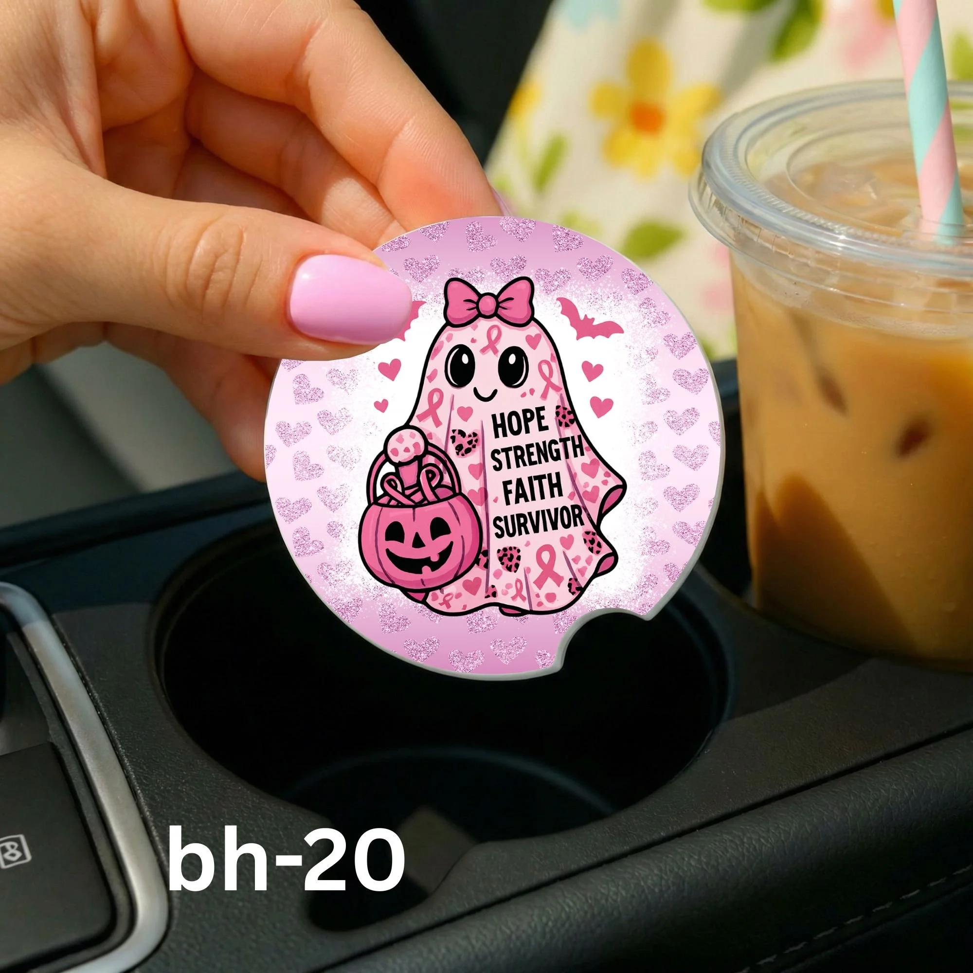 bh-20 Car Coaster.jpg