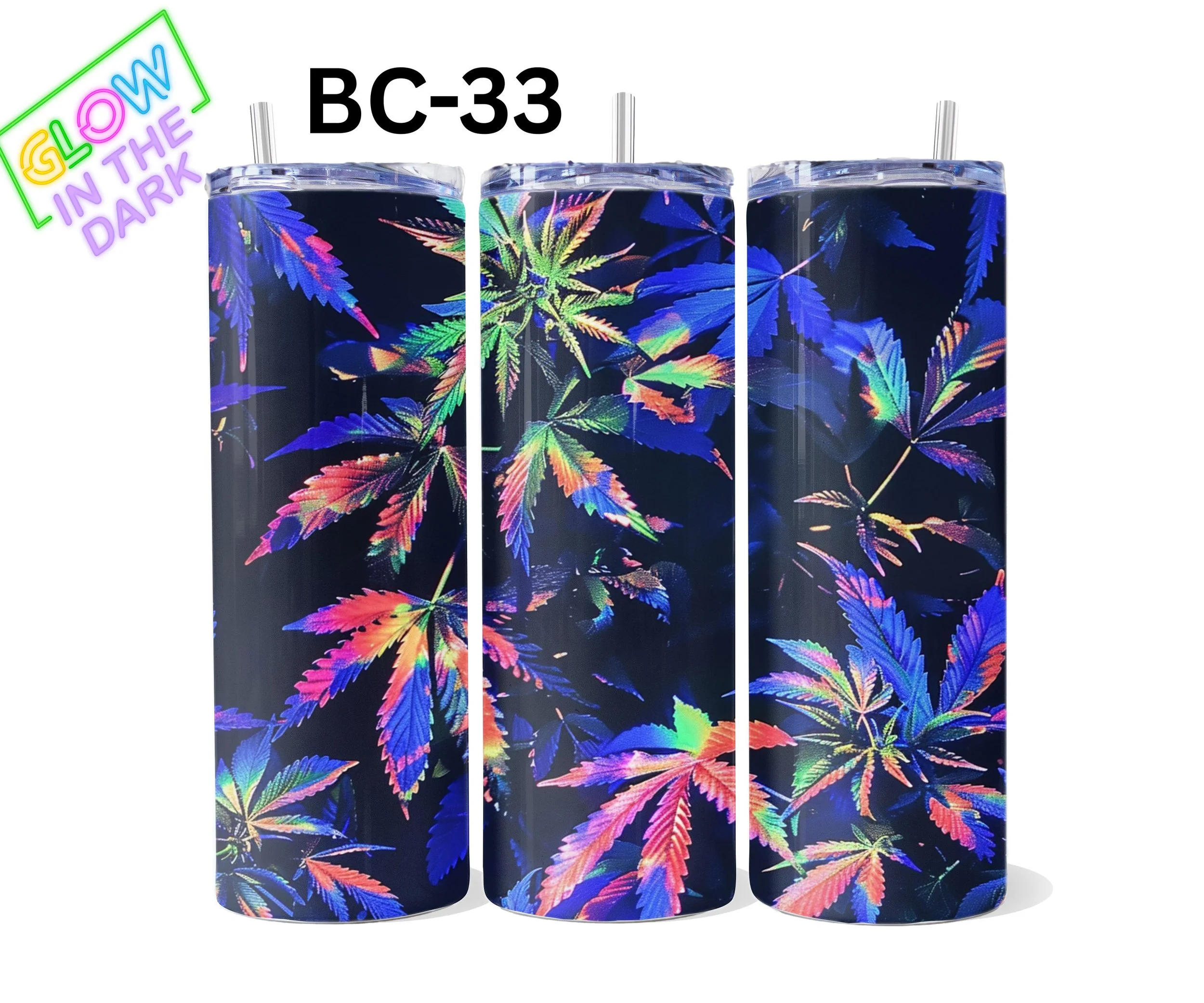 BC-33 Tumbler.jpg
