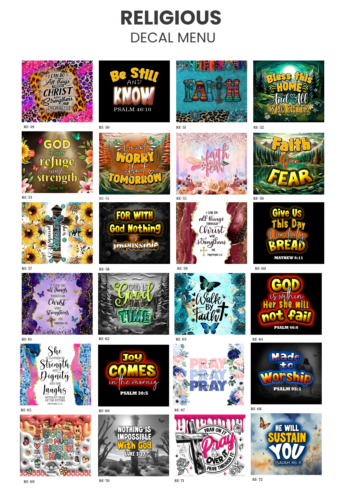 RELIGIOUS 3.png