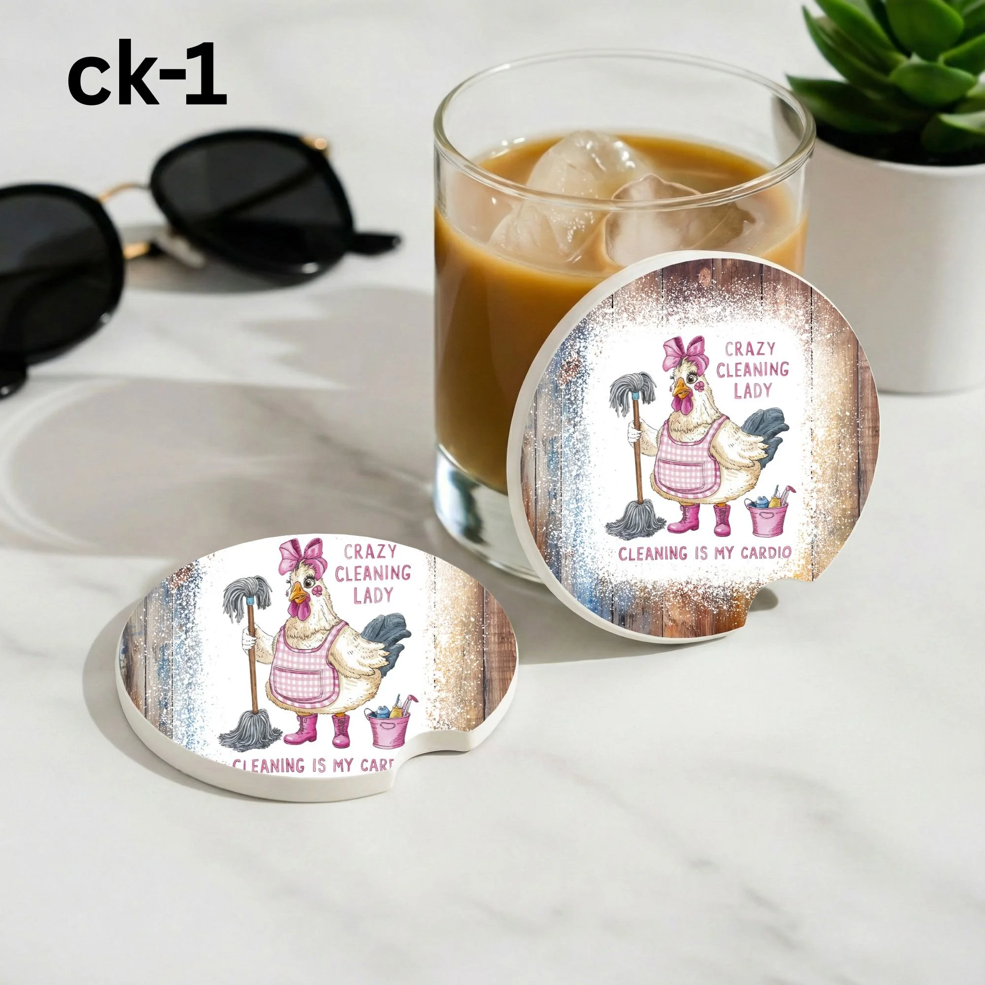 ck-1 Car Coaster.jpg