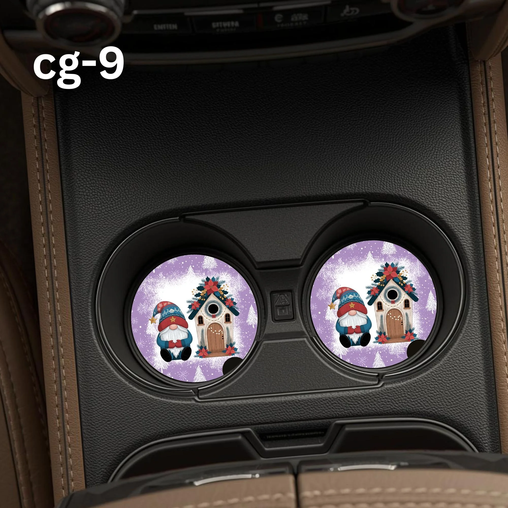 cg-9 Car Coaster.jpg