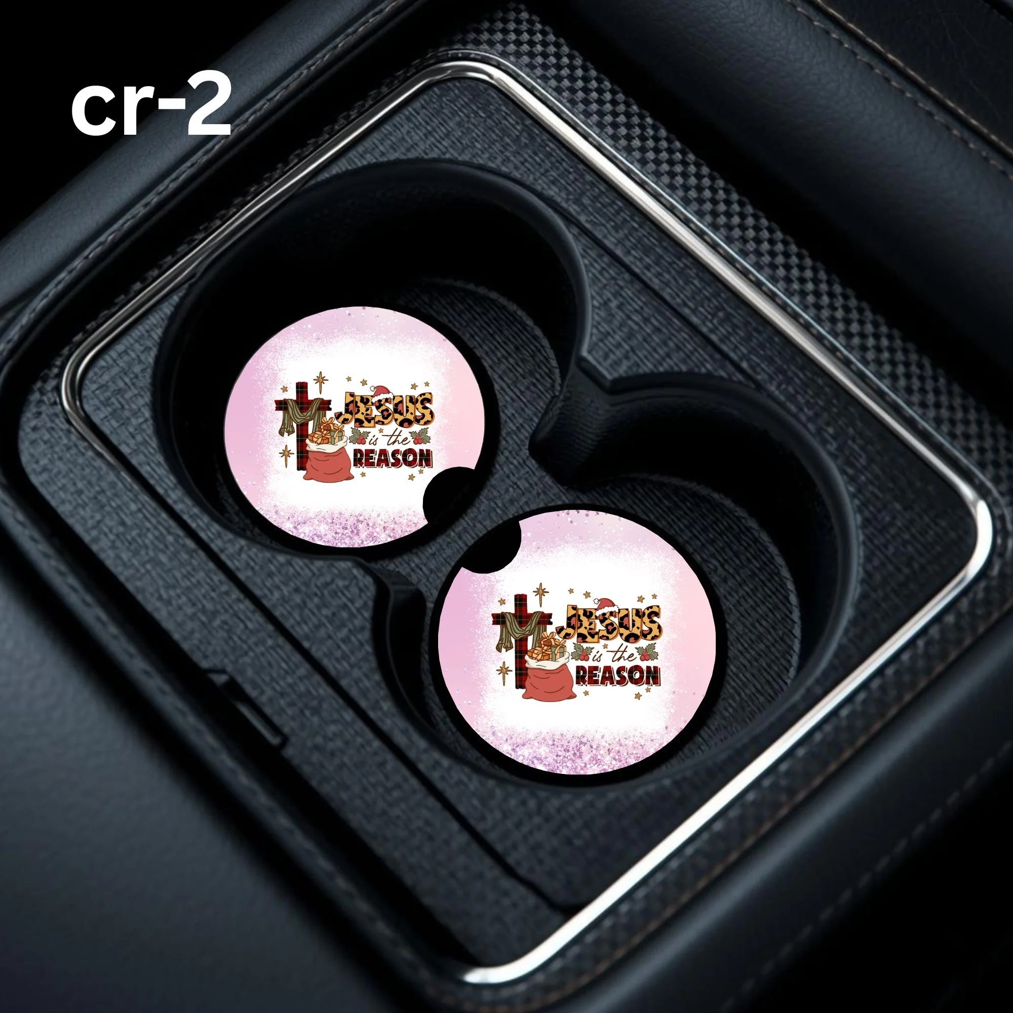 cr-2 Car Coaster.jpg