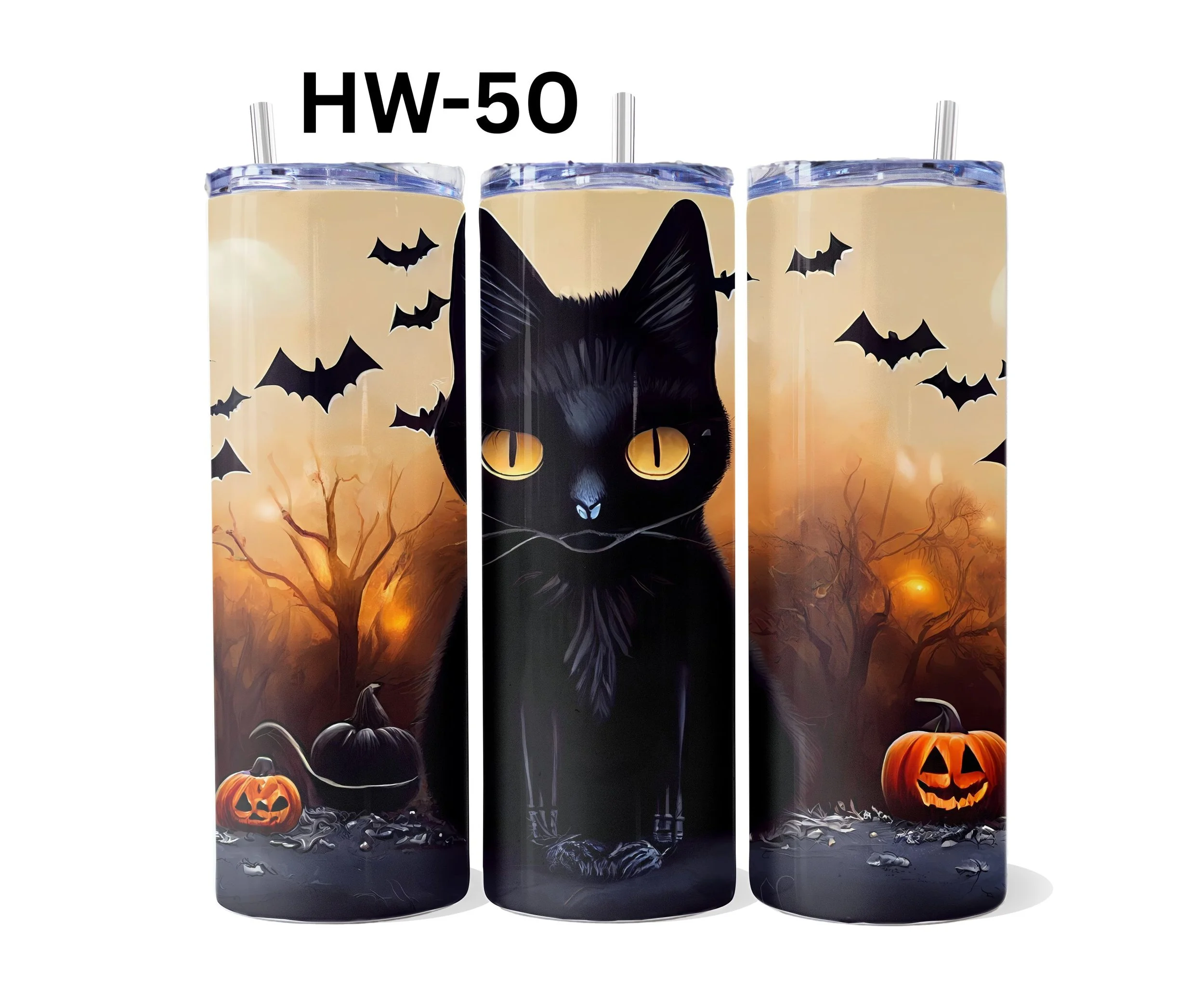 HW-50.jpg