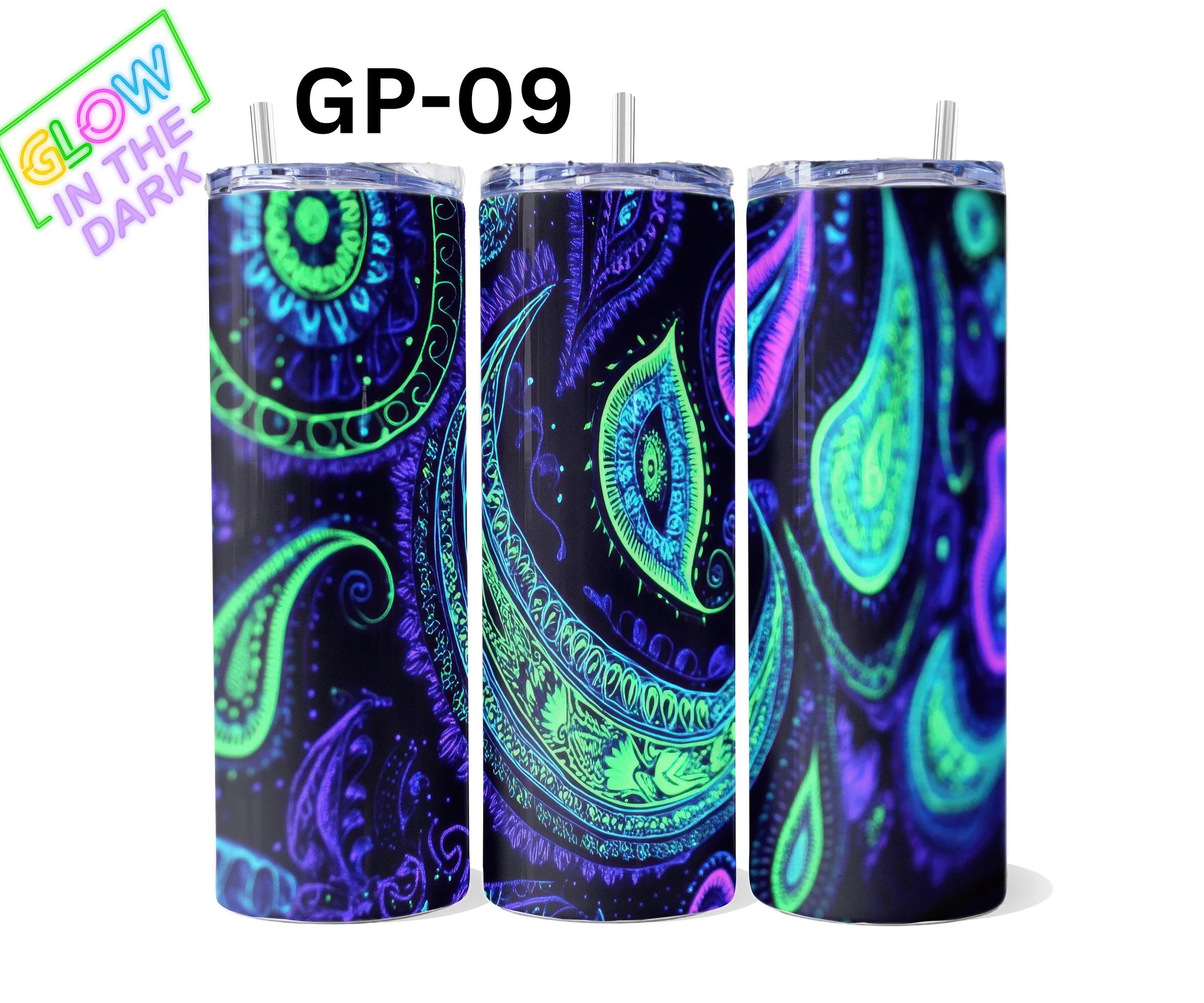GP-09 Tumbler.jpg