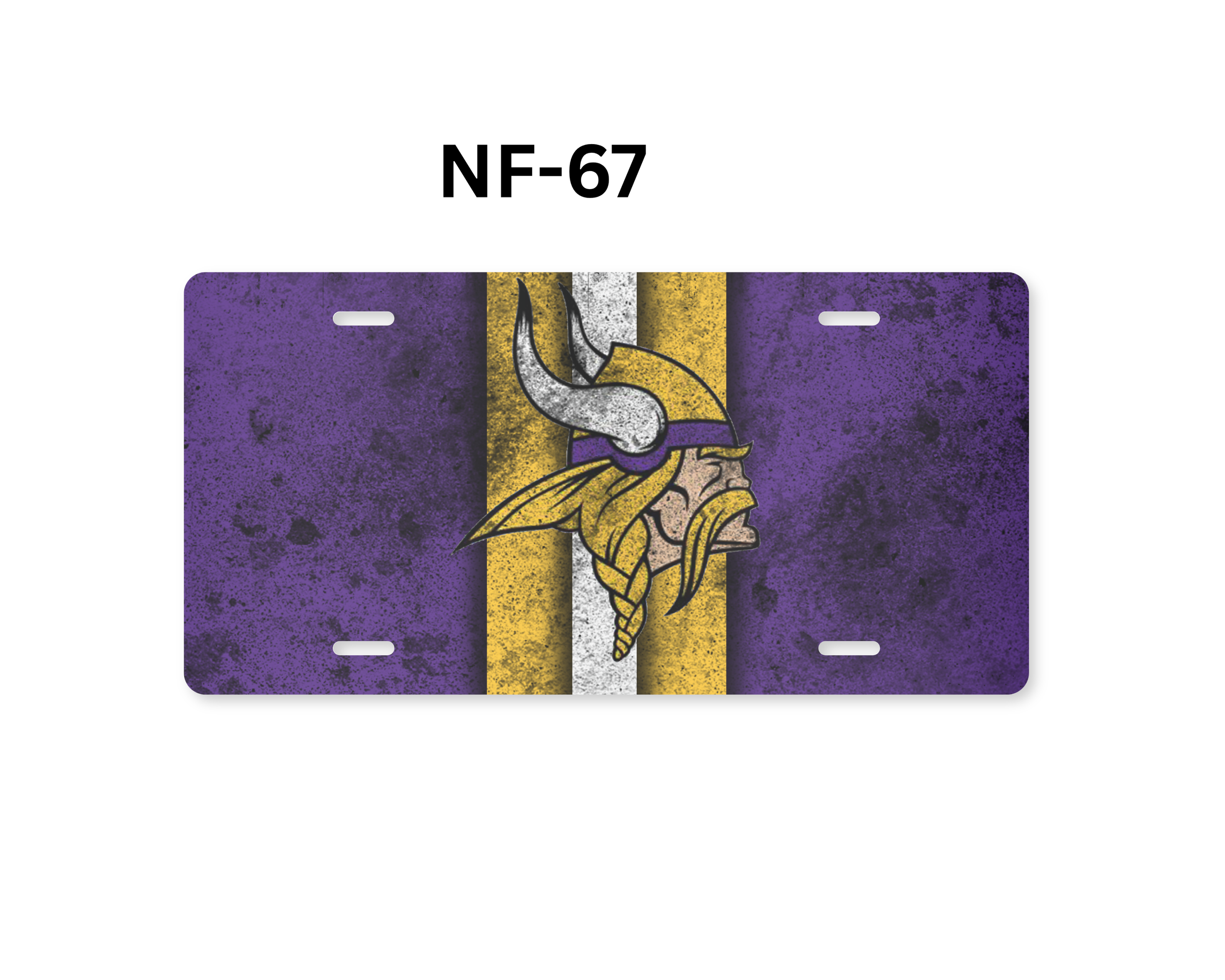 NF-67 Car Tag.png