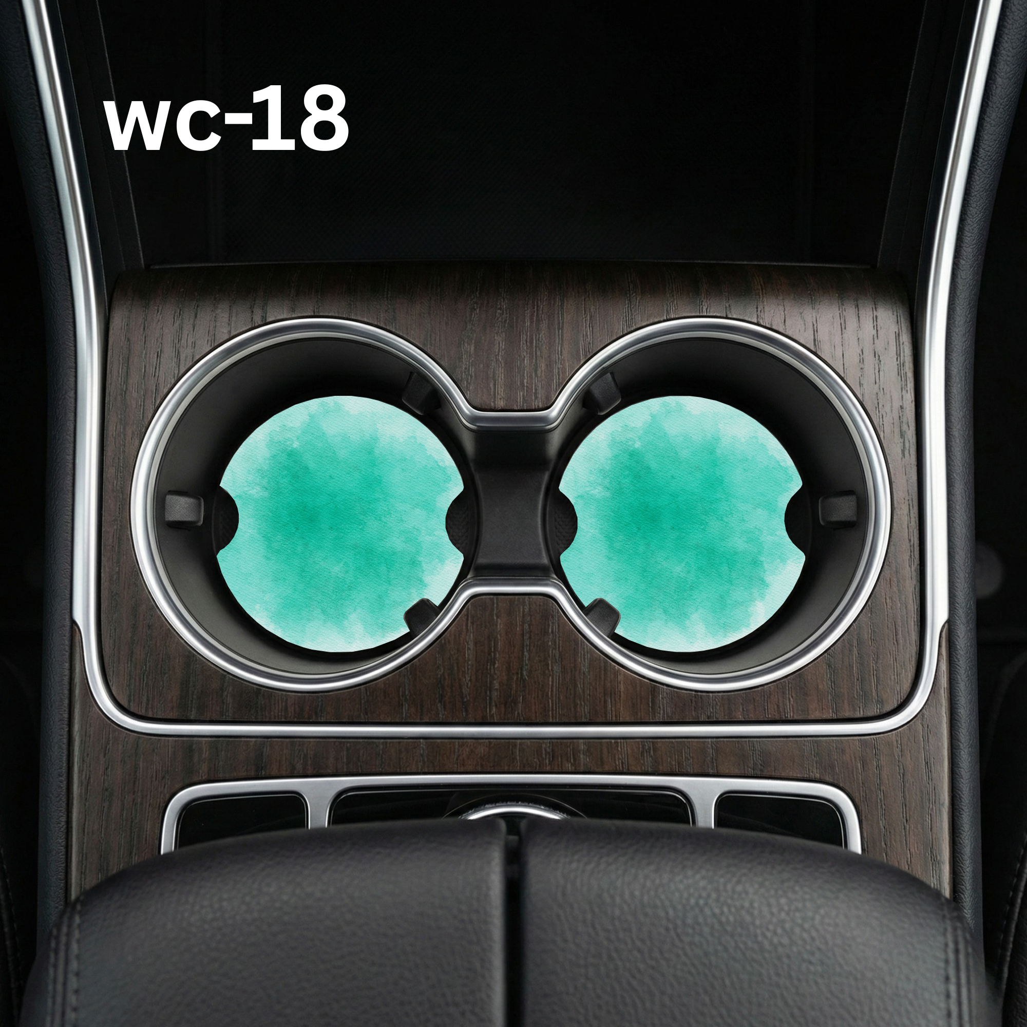 wc-18 Car Coaster.png
