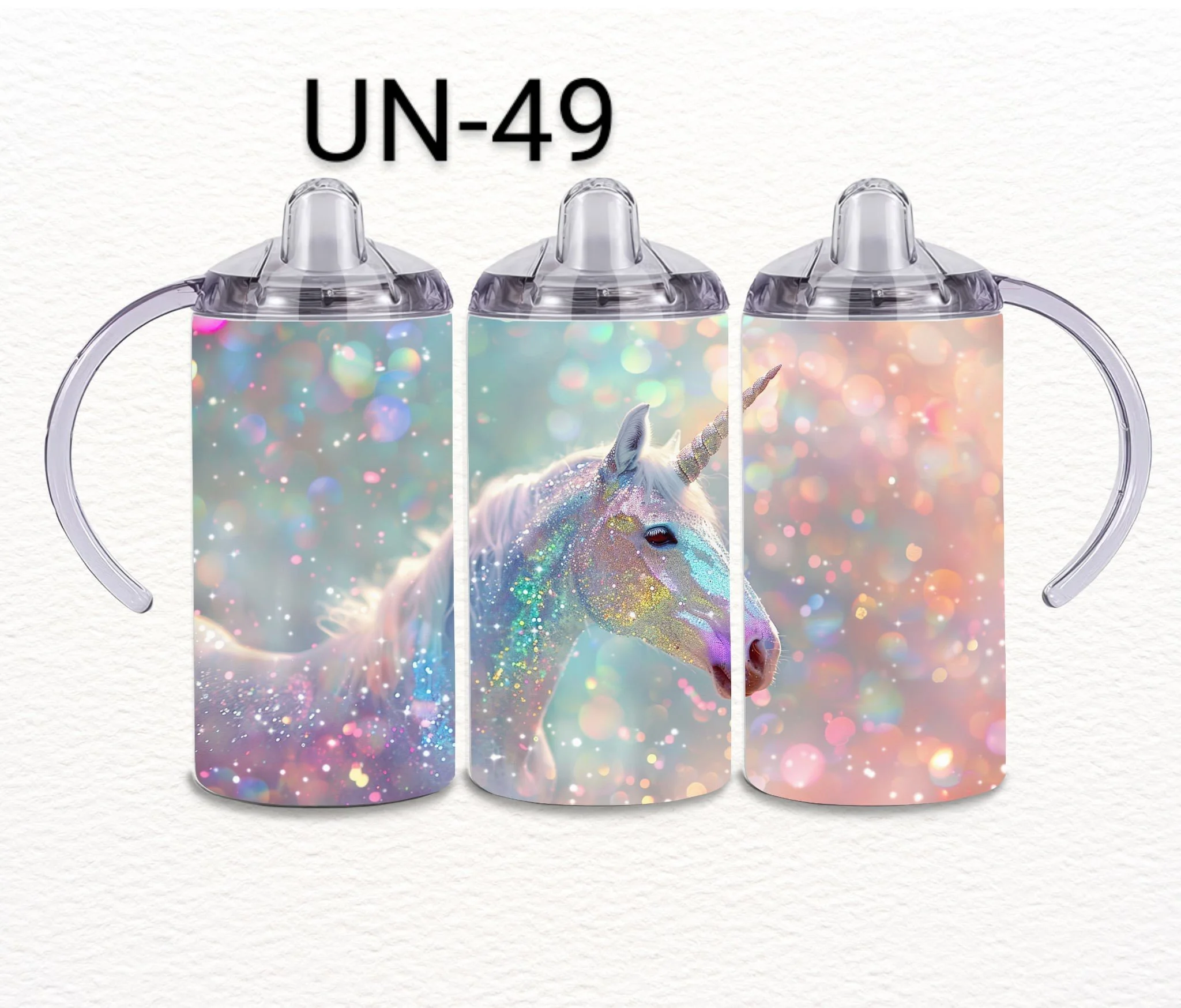 UN-49.jpeg