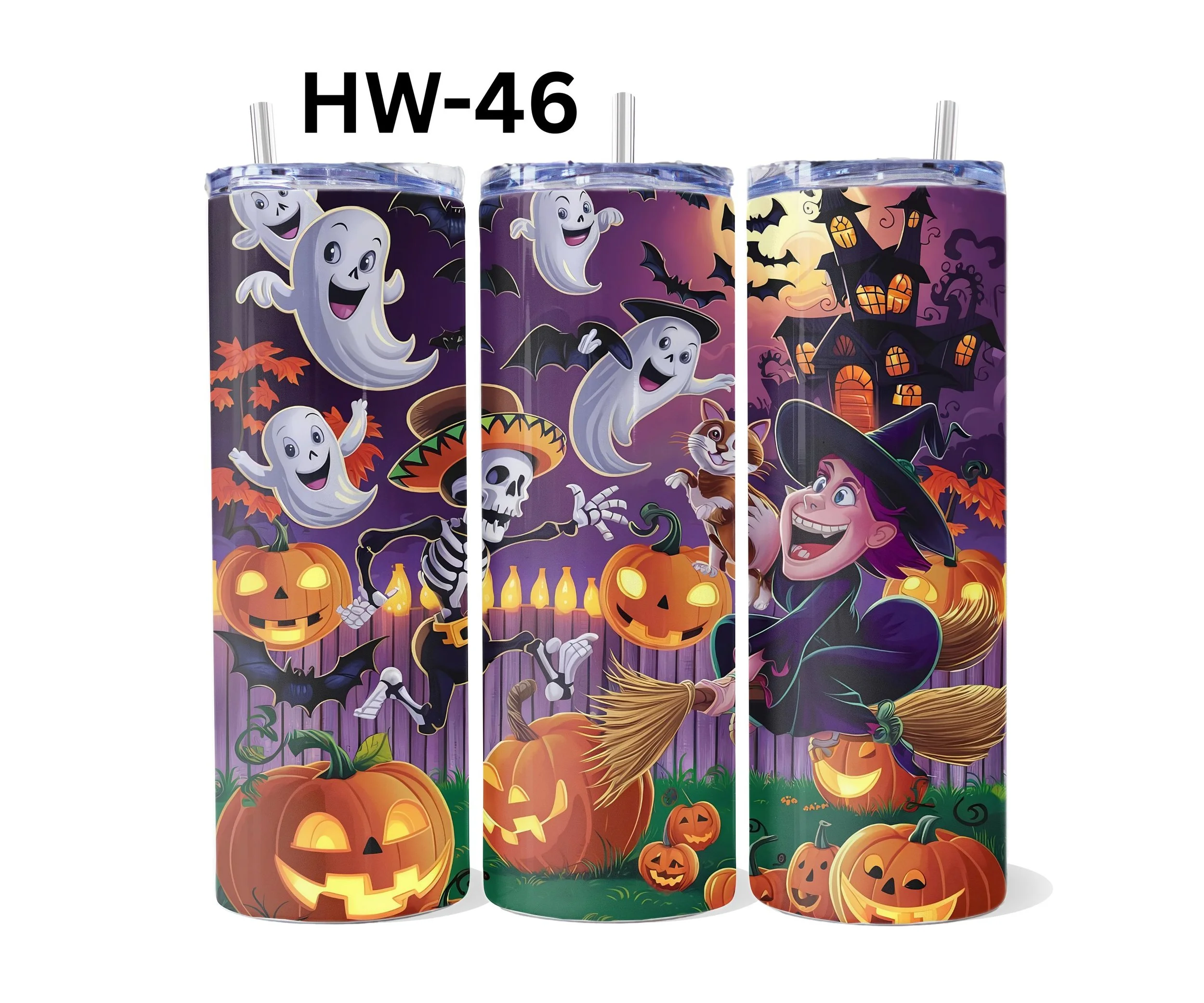 HW-46.jpg