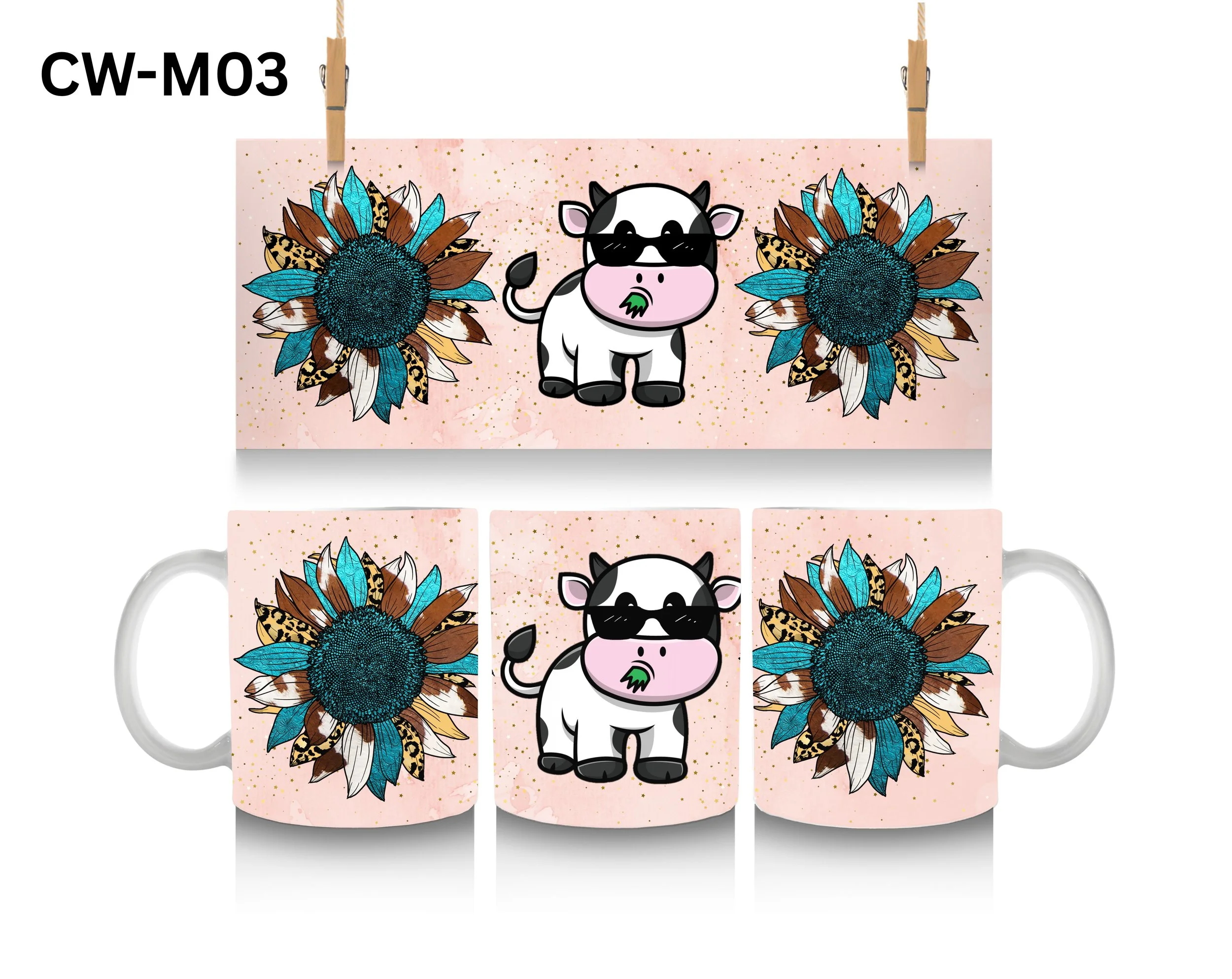 CW-M03.jpg