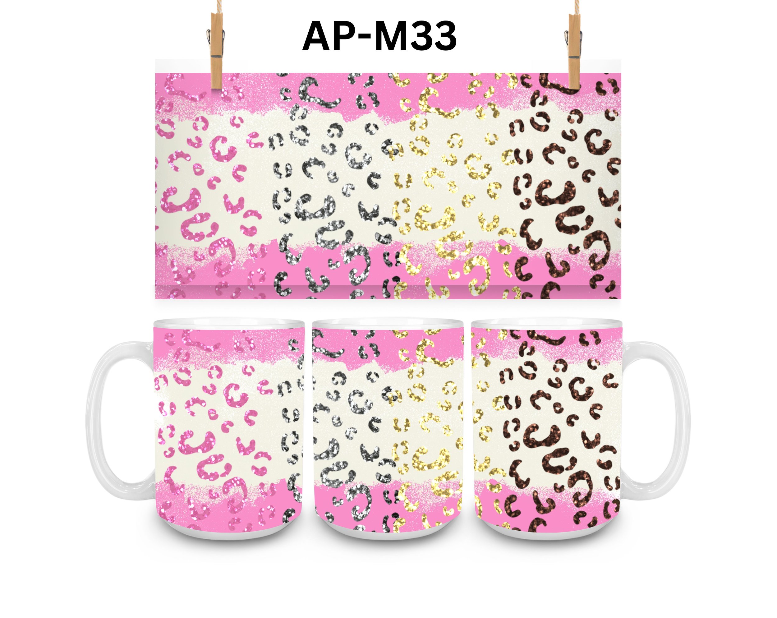 AP-M33.jpg