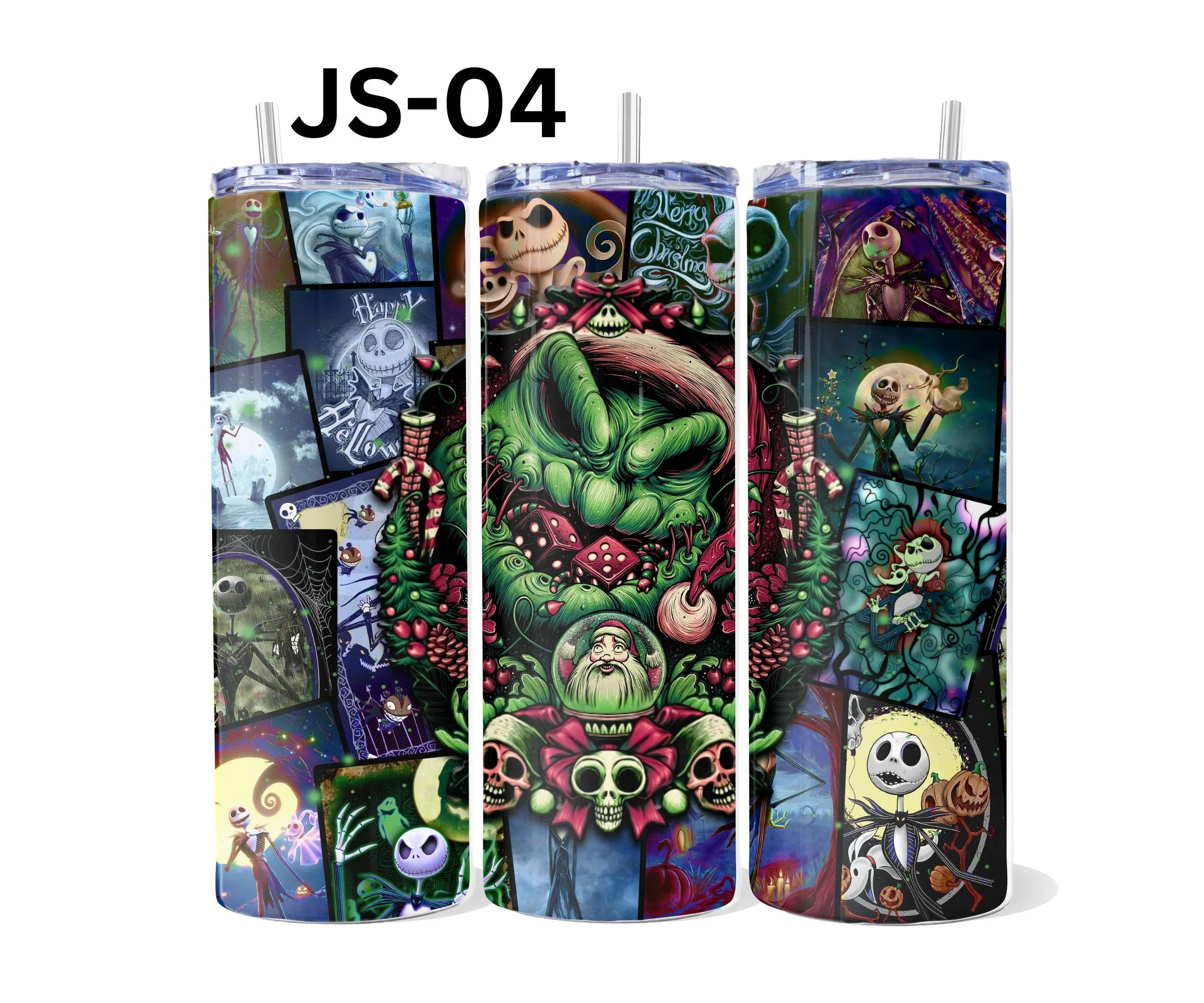 JS-04.jpg