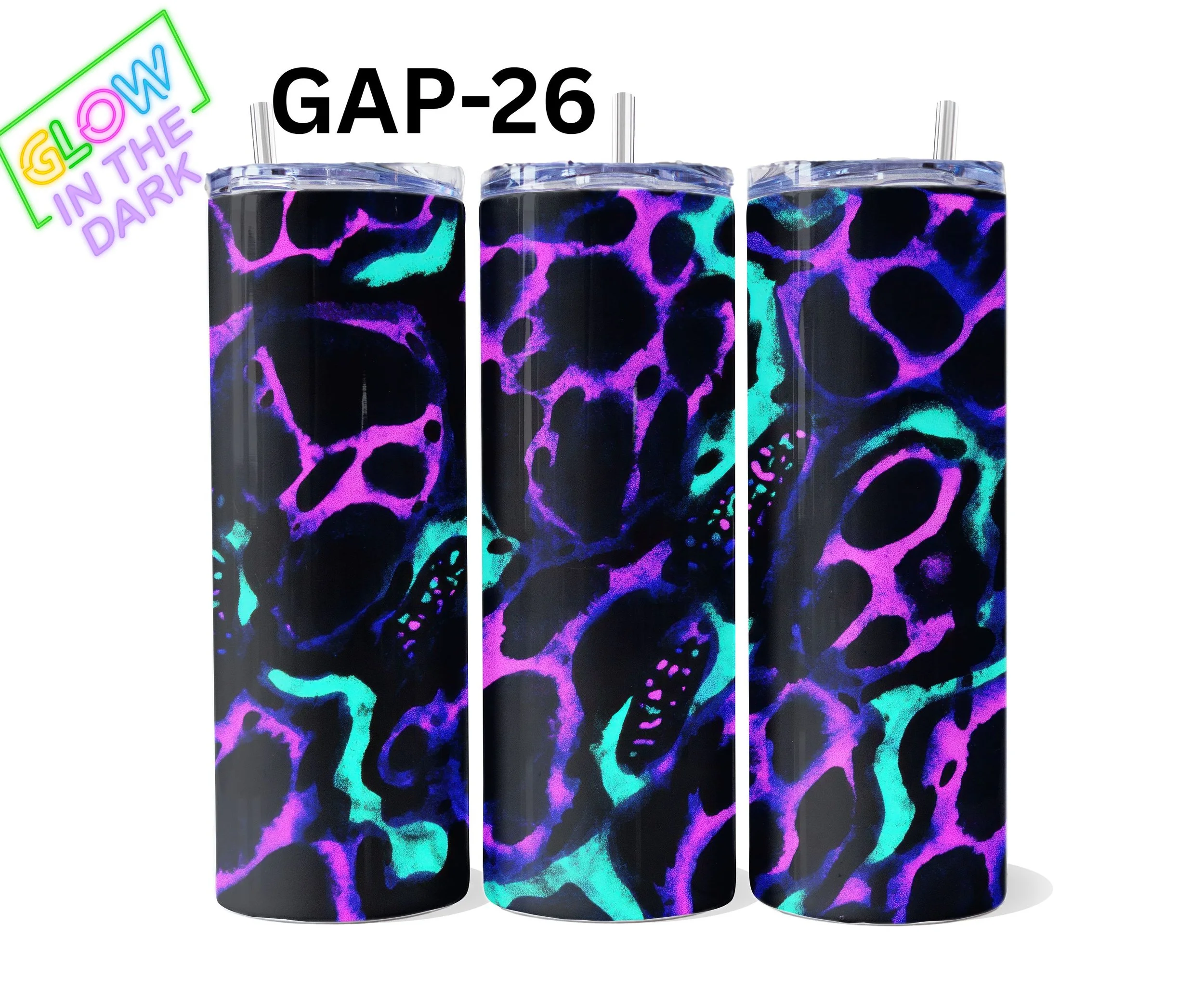 GAP-26 Tumbler.jpg