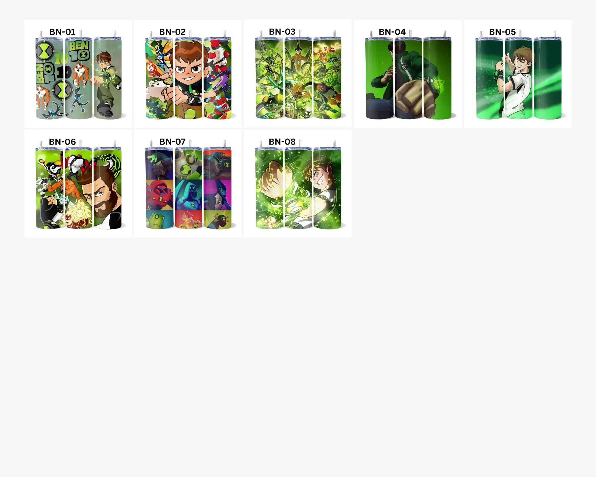 BN Collage.jpg