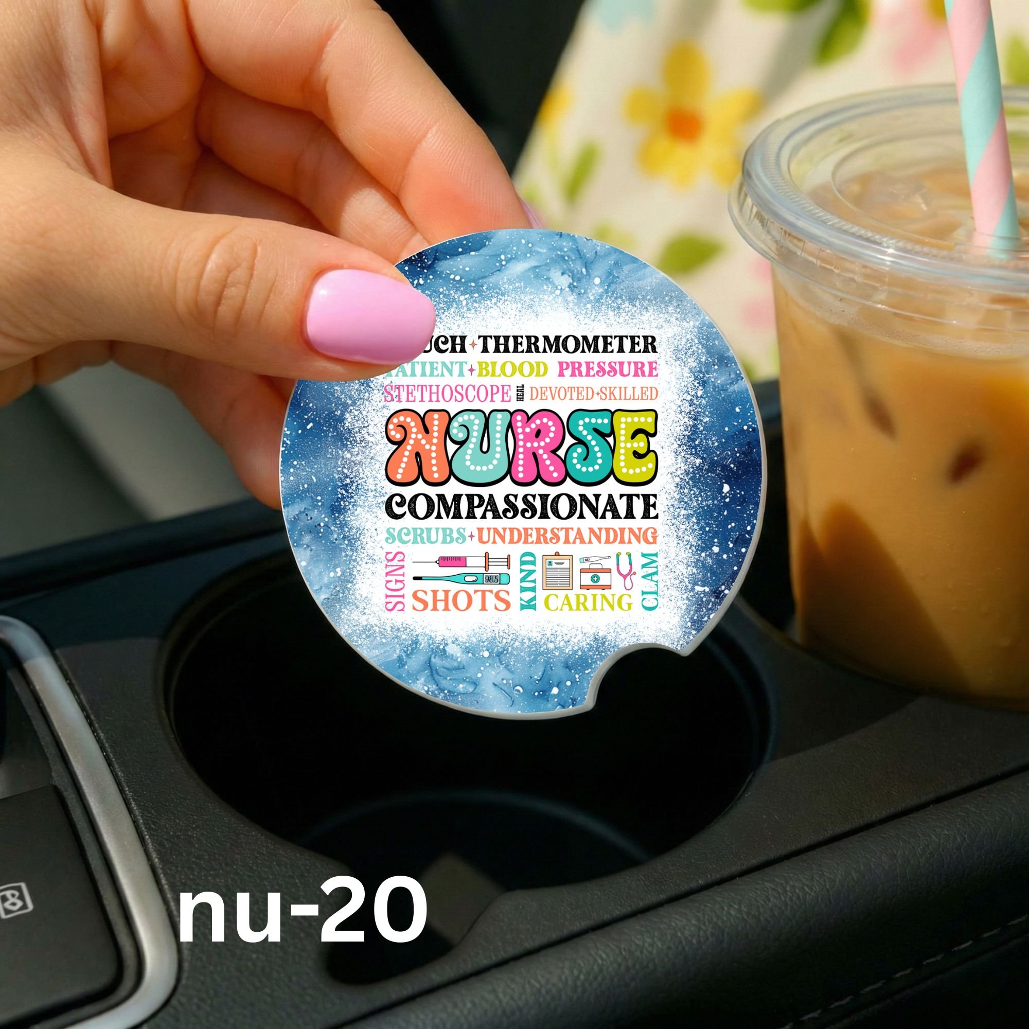 nu-20 Car Coaster.jpg