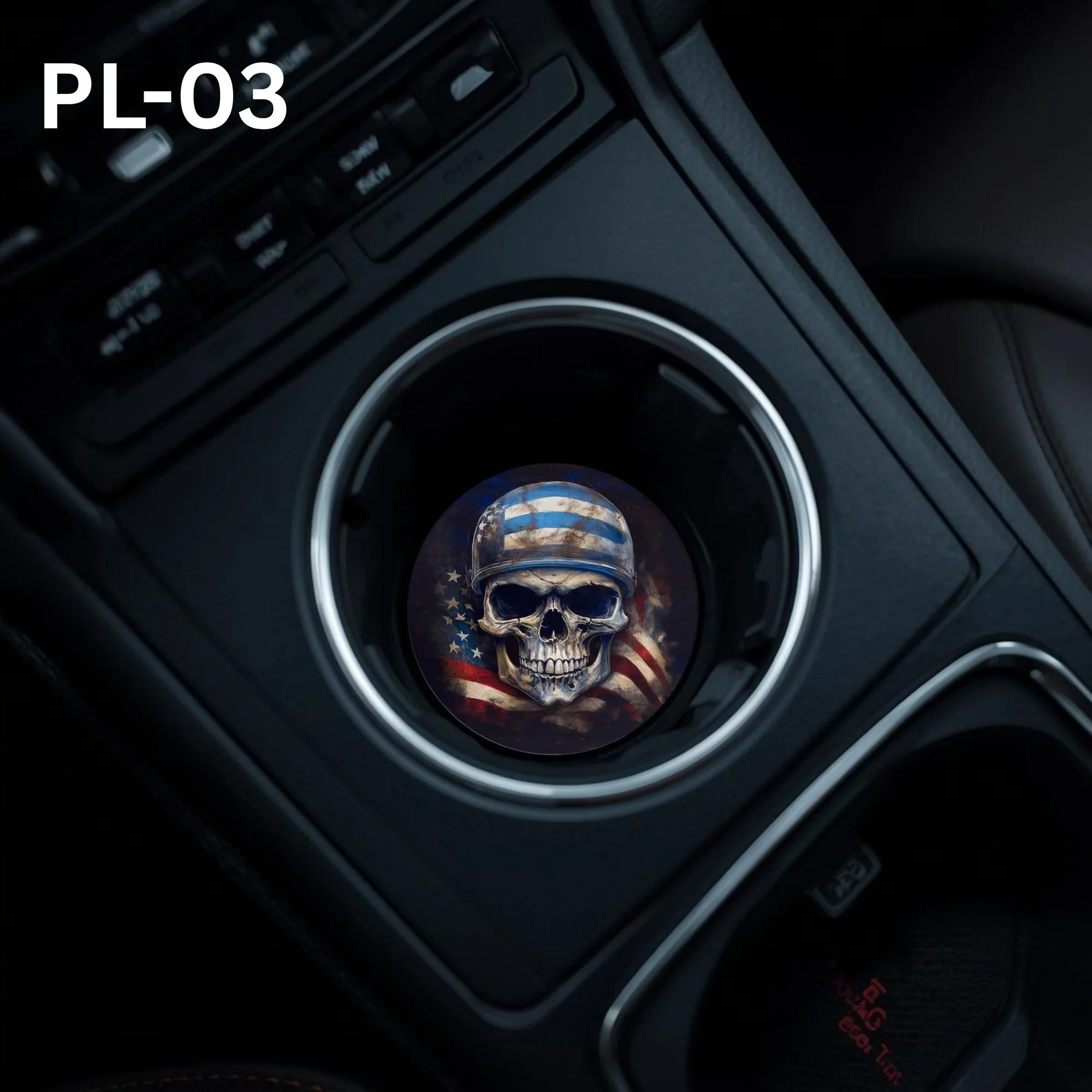 PL-03 Car Coaster.jpg