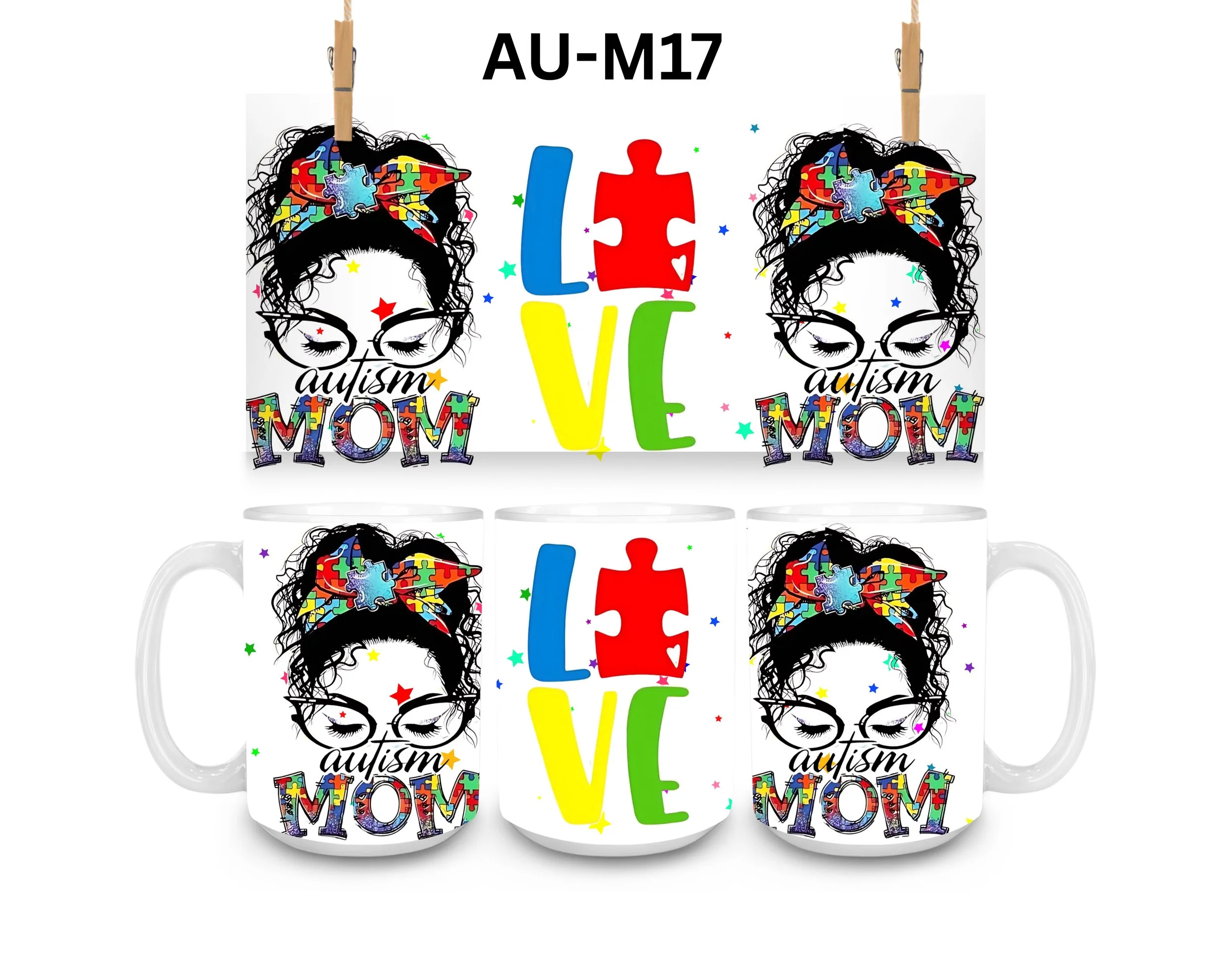 AU-M17.jpg