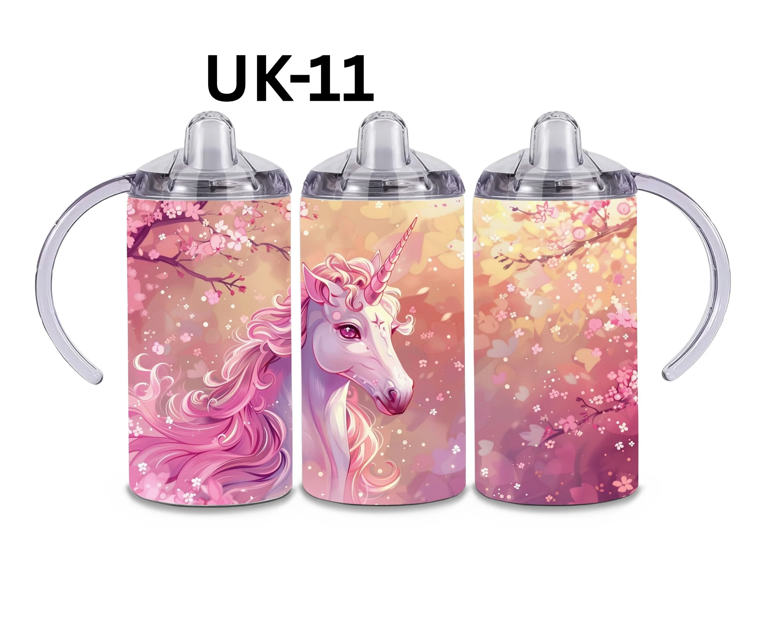 UK-11.jpg