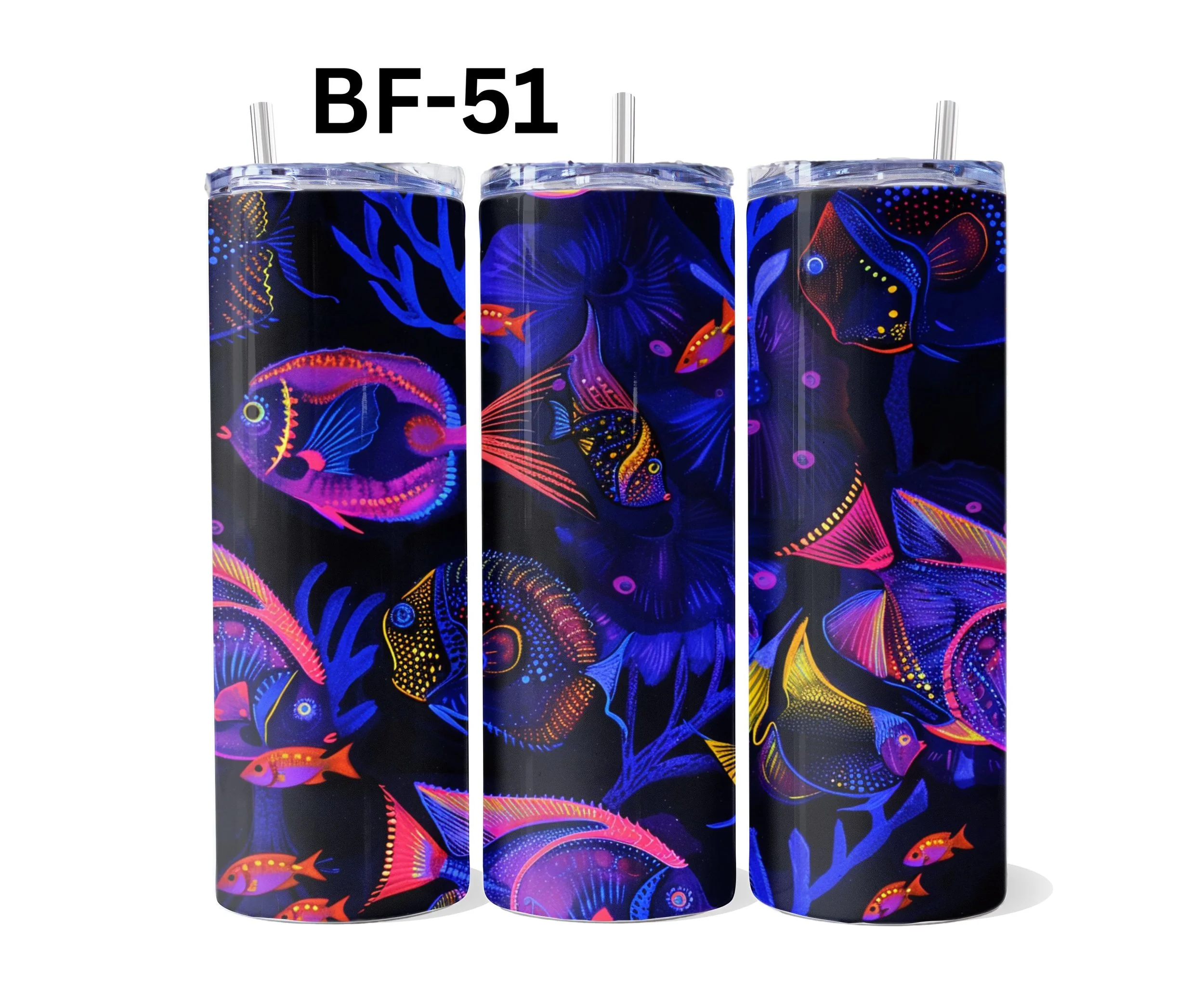 BF-51 Tumbler.jpg