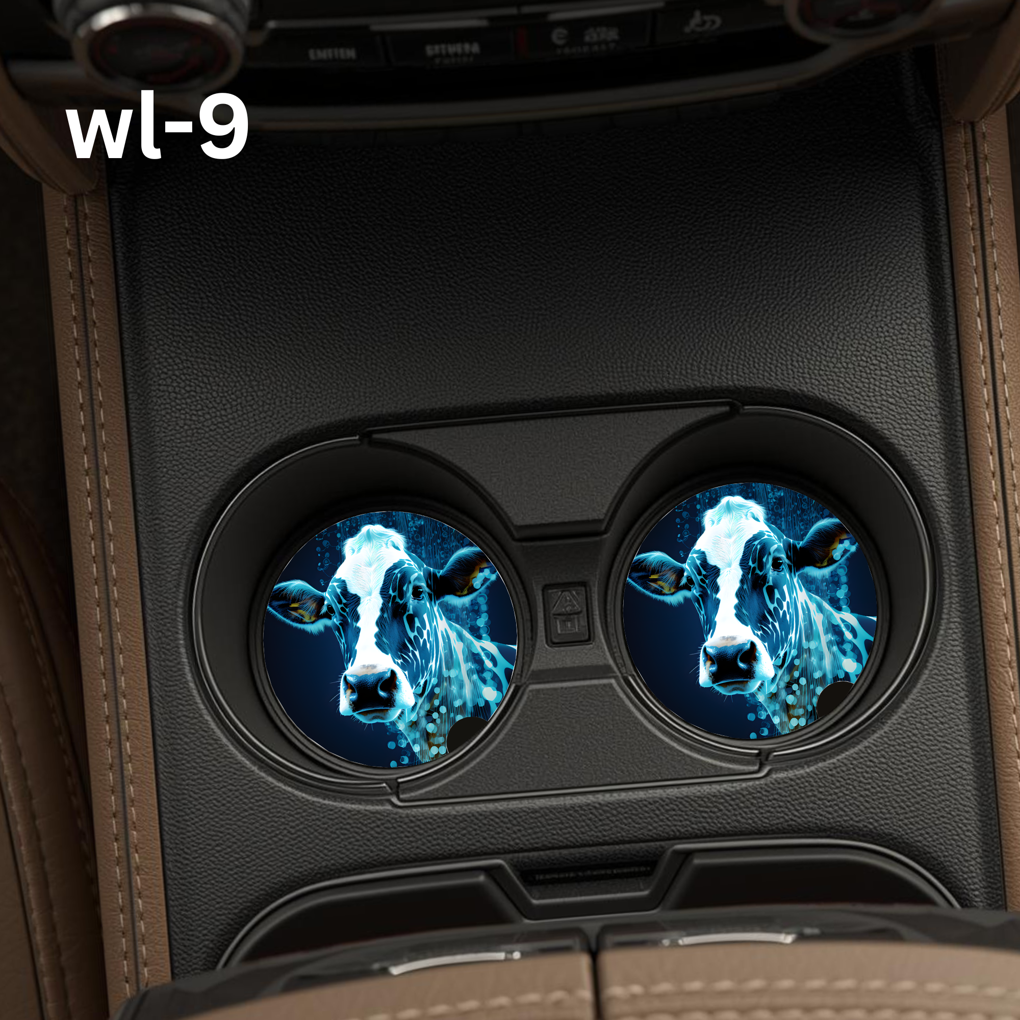 wl-09 Car Coaster.png