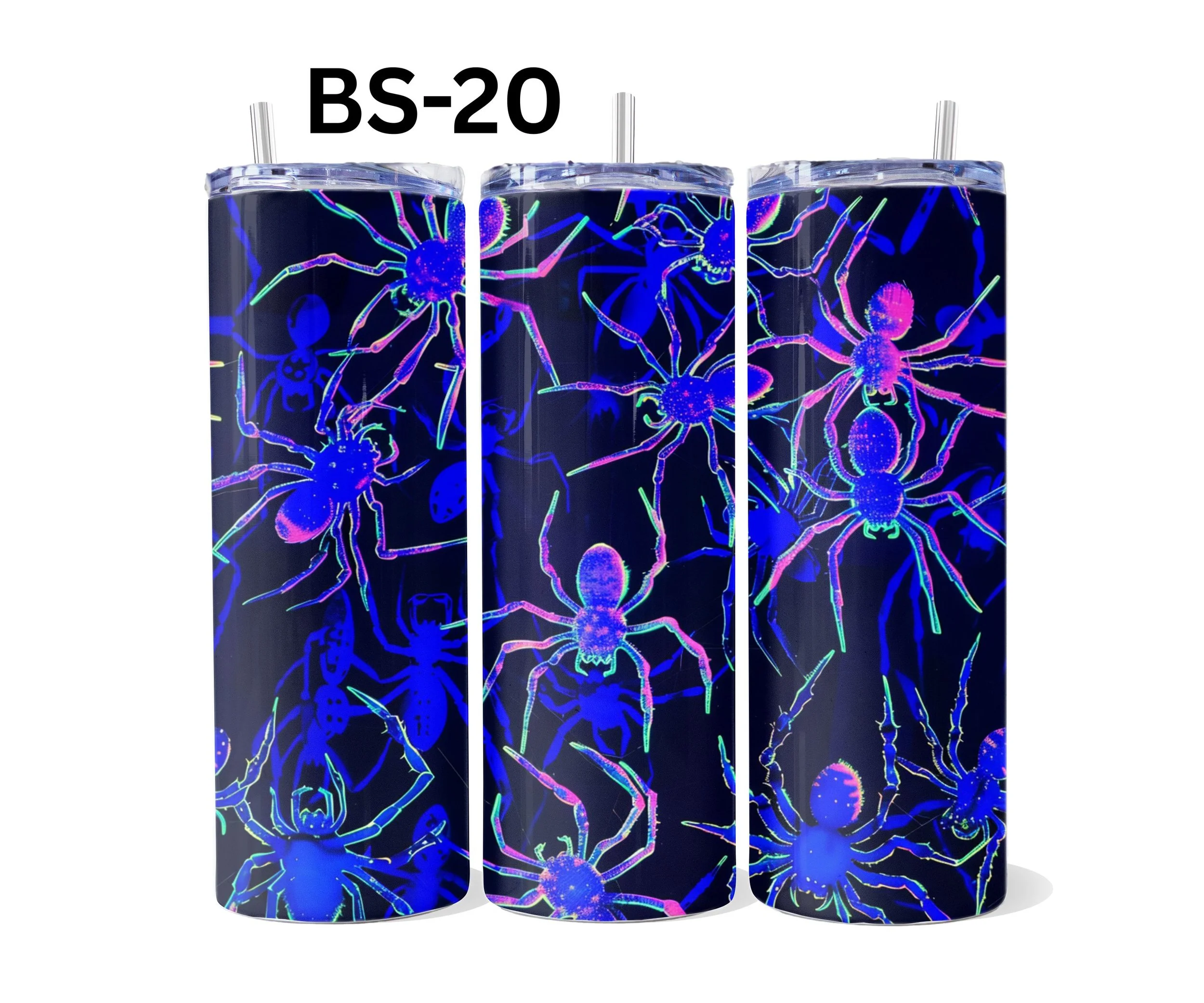 BS-20 Tumbler.jpg