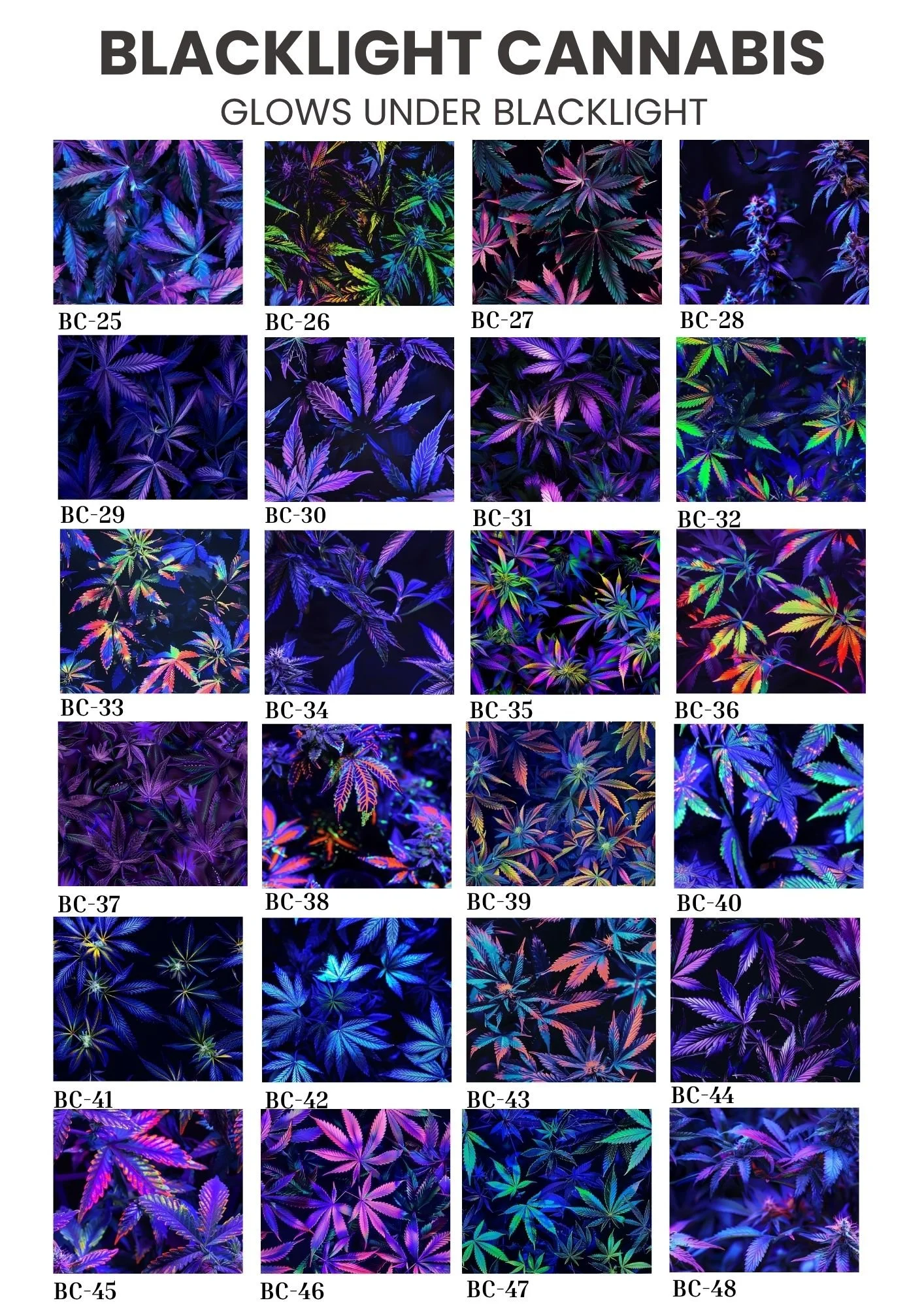 Blacklight Cannabis 2.jpg