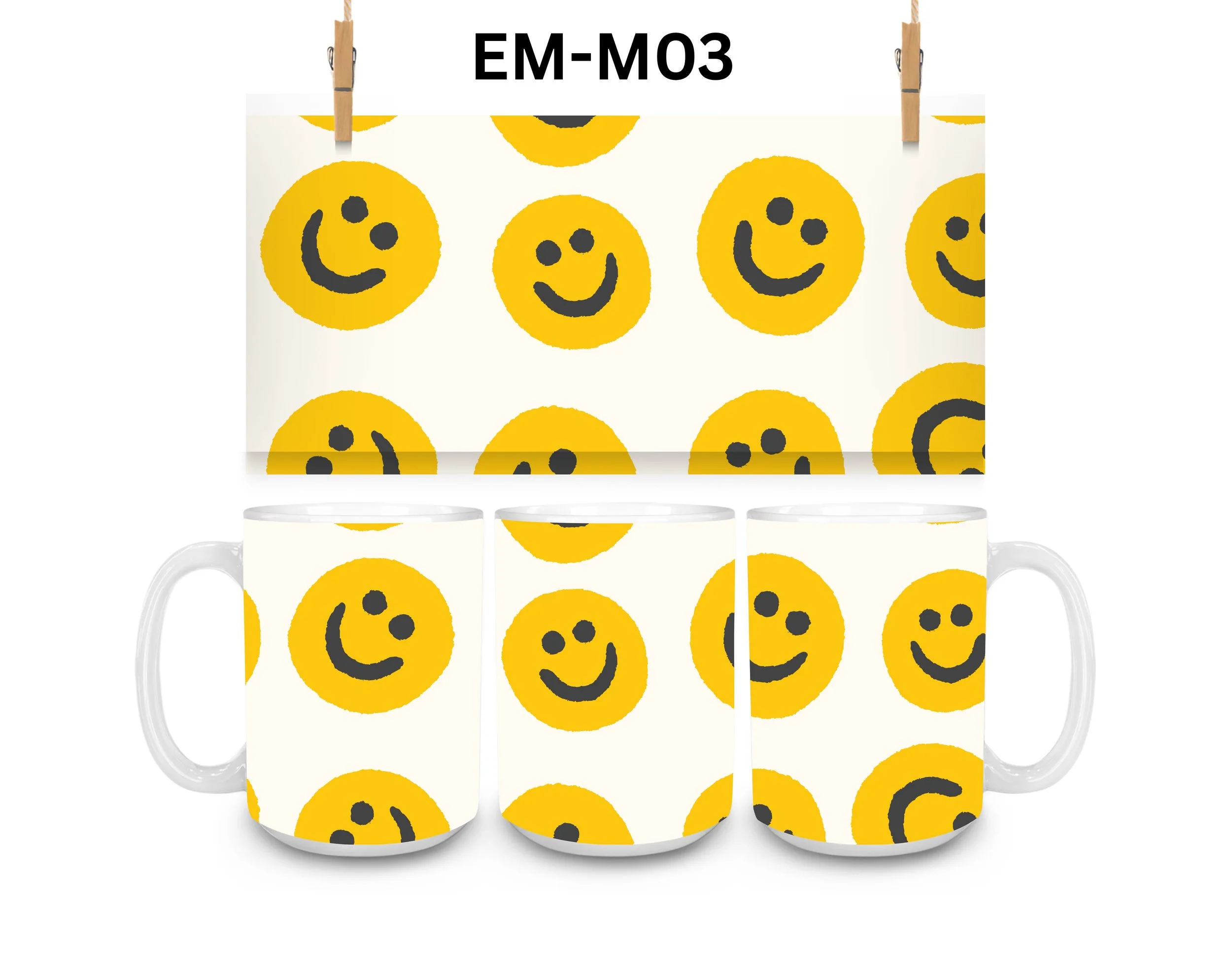 EM-M03.jpg