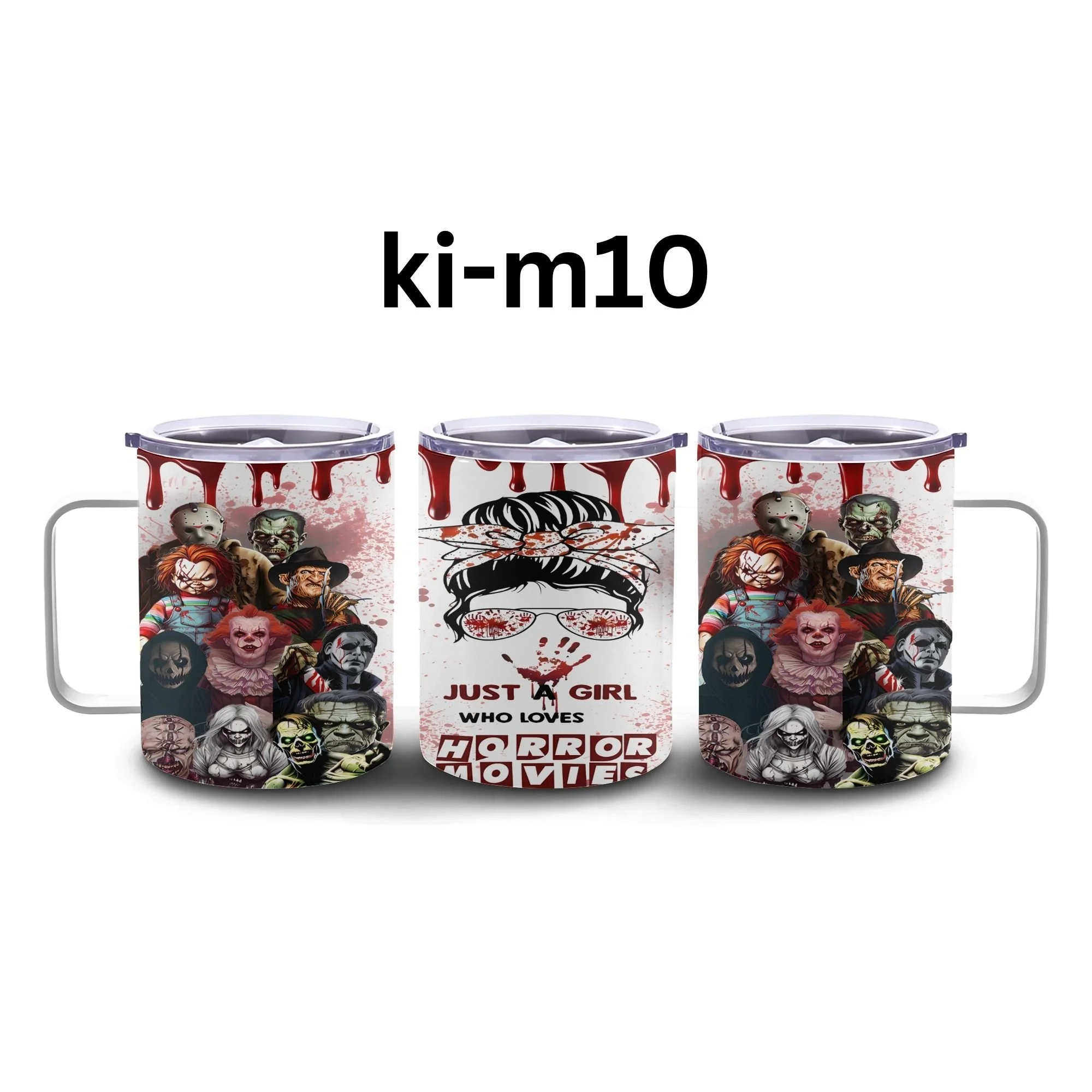ki-m10 Stainless Mug.jpg