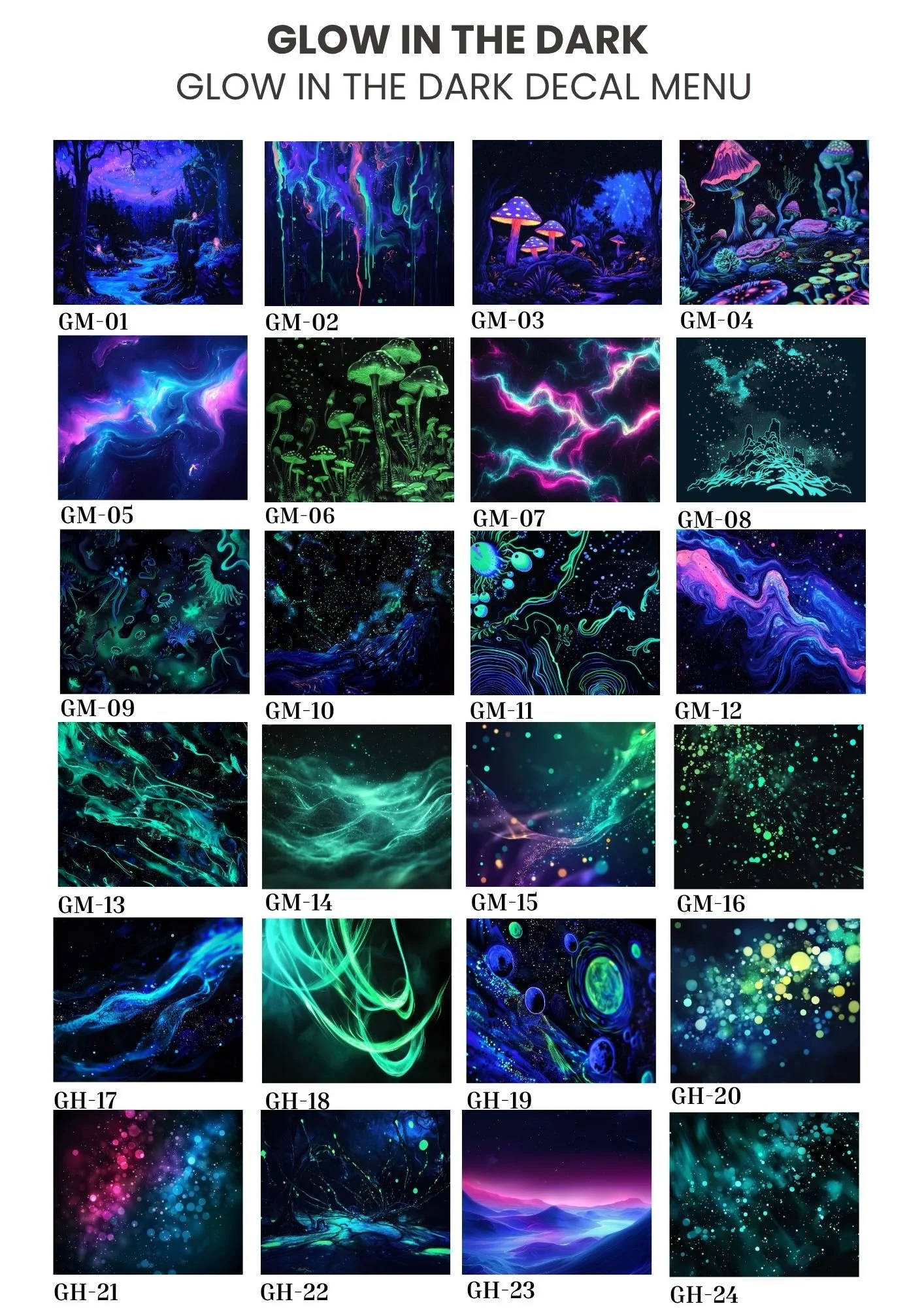 Glow in the Dark 1.jpg