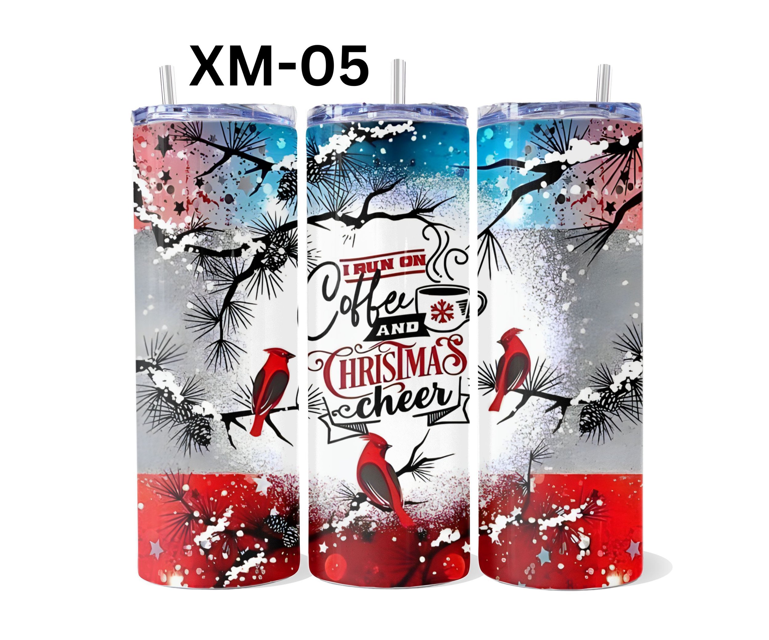 XM-05.jpg
