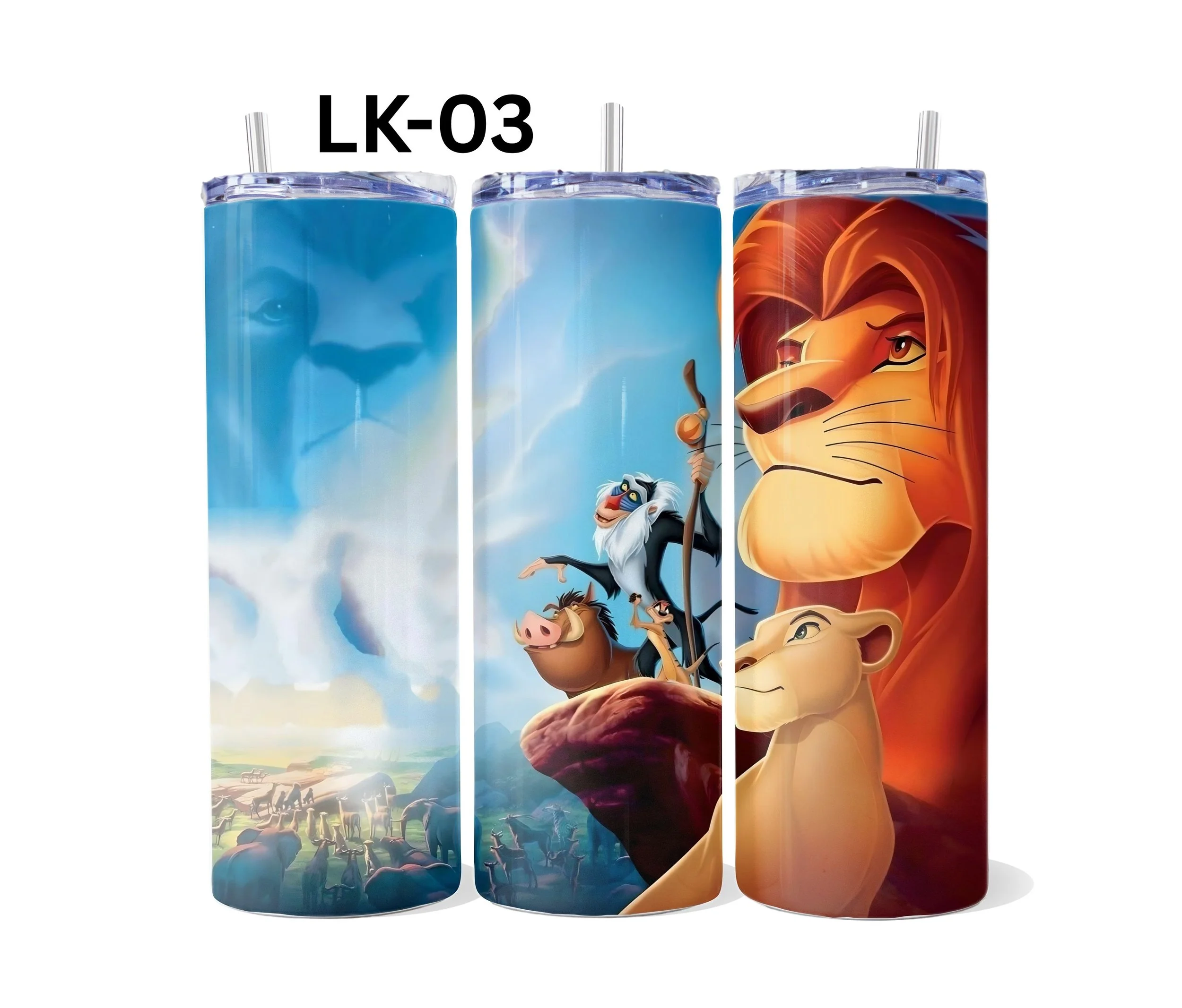 LK-03.jpg