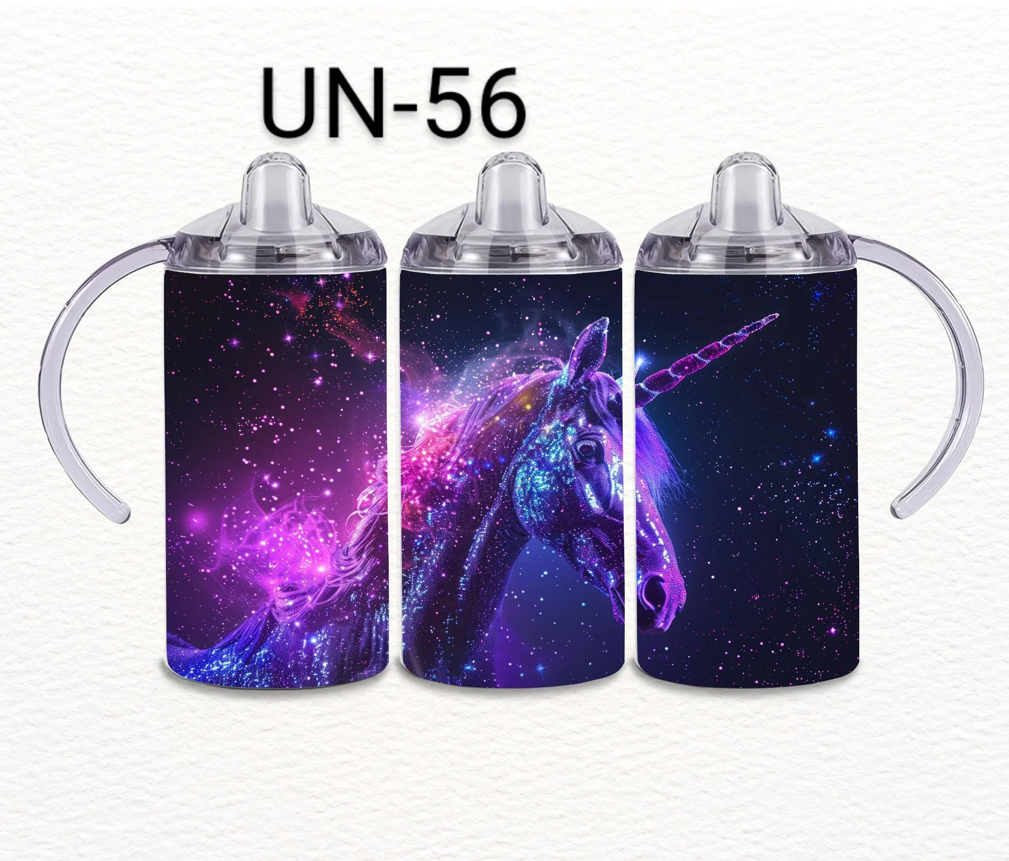 UN-56.jpeg