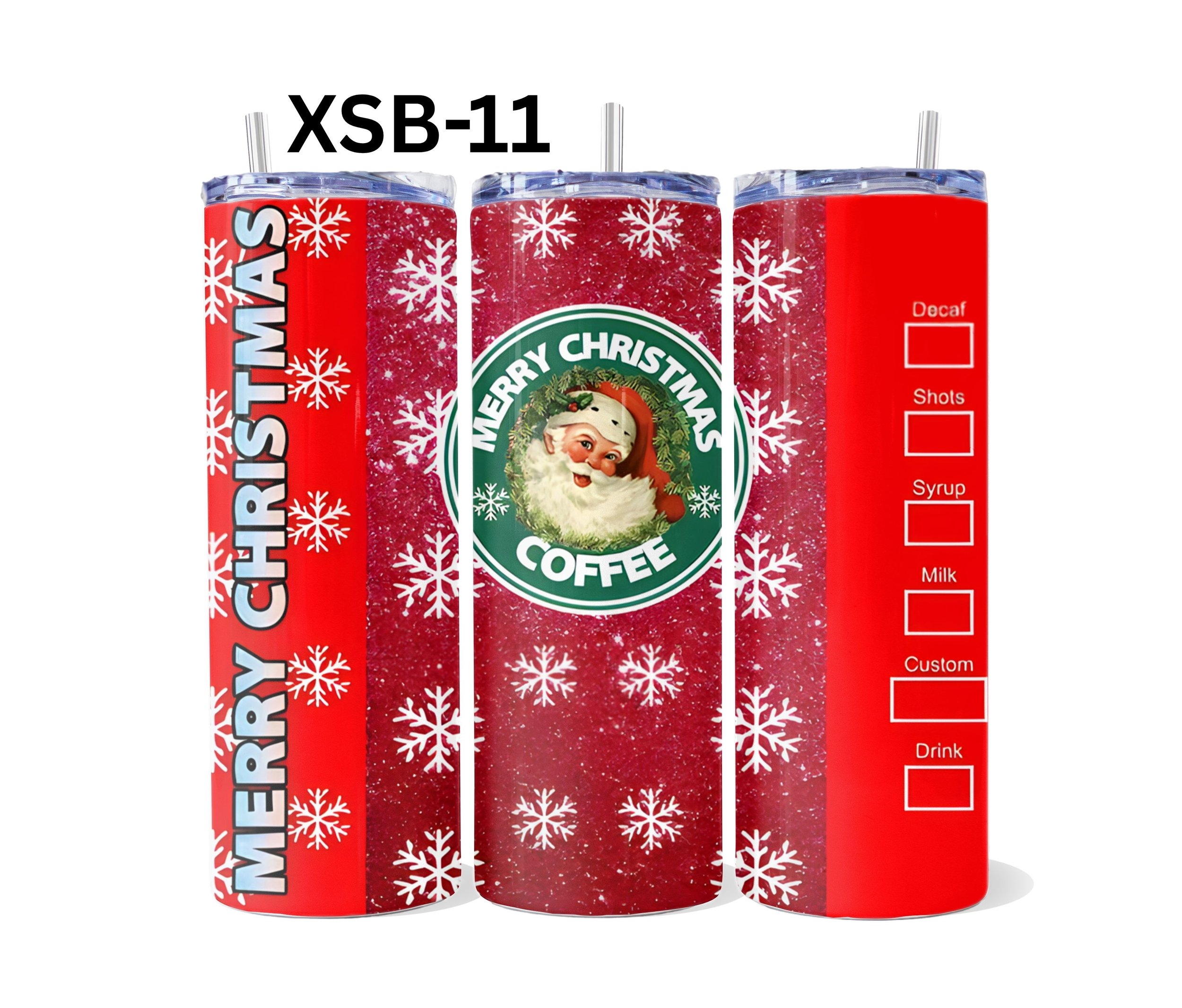 XSB-11.jpg