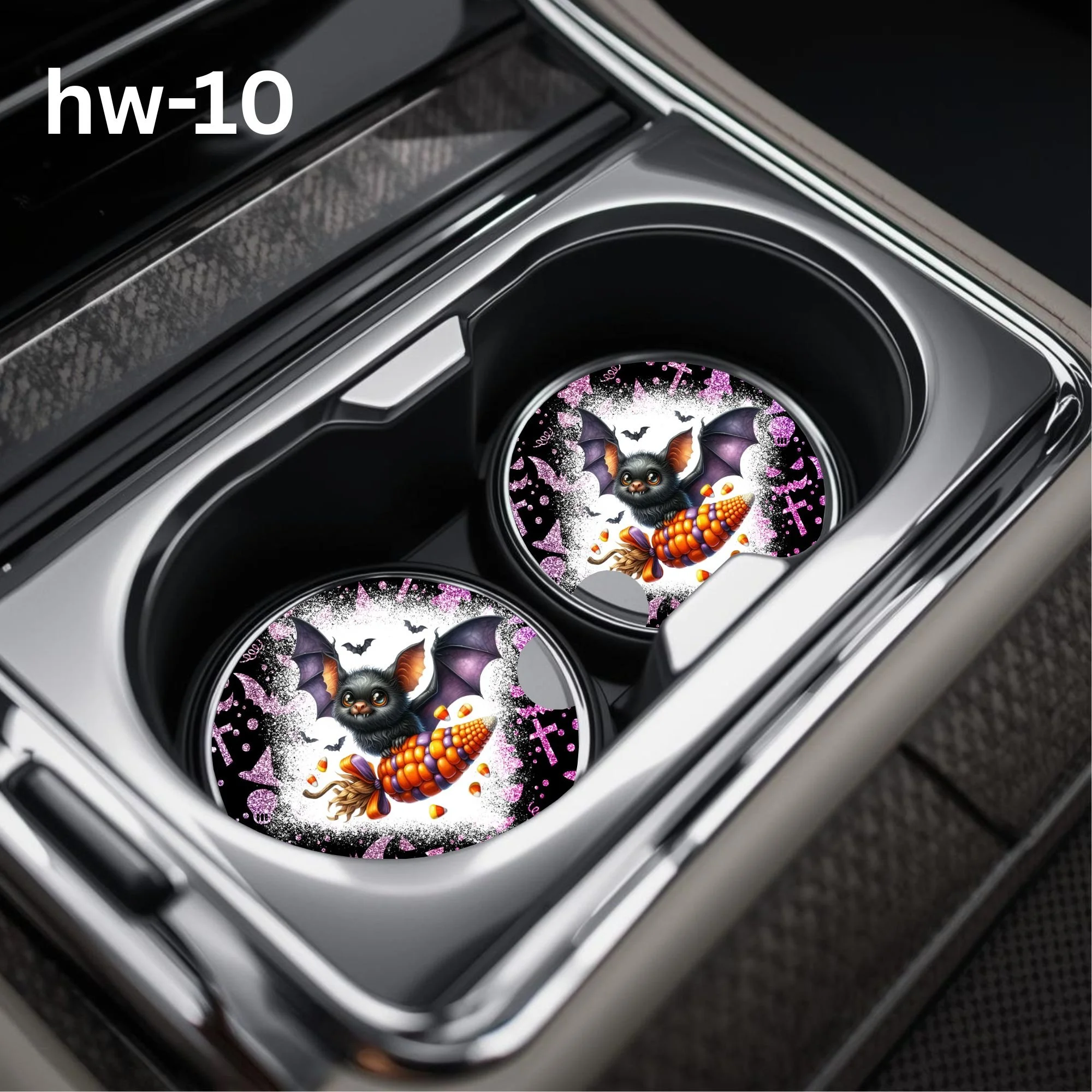 hw-10 Car Coaster.jpg